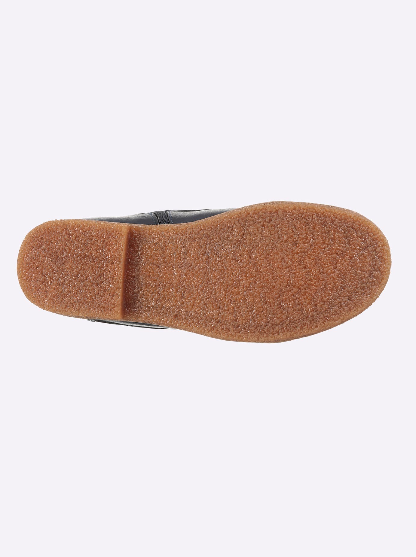 Andrea Conti Schnürstiefelette