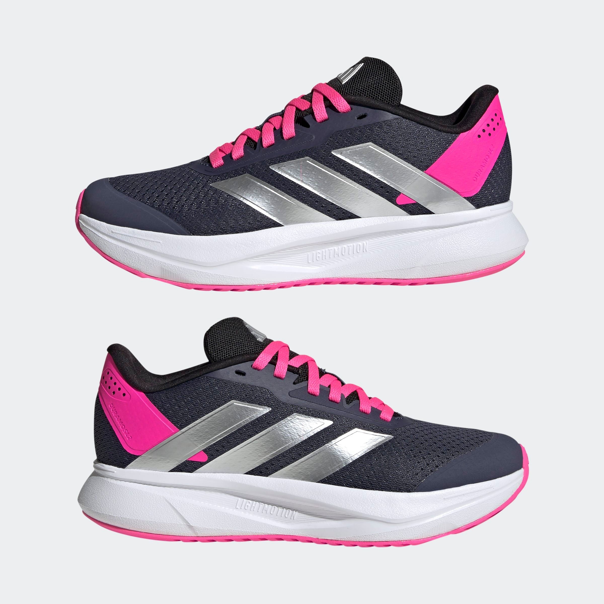 adidas Sportswear Sneaker »DURAMO SL KIDS«