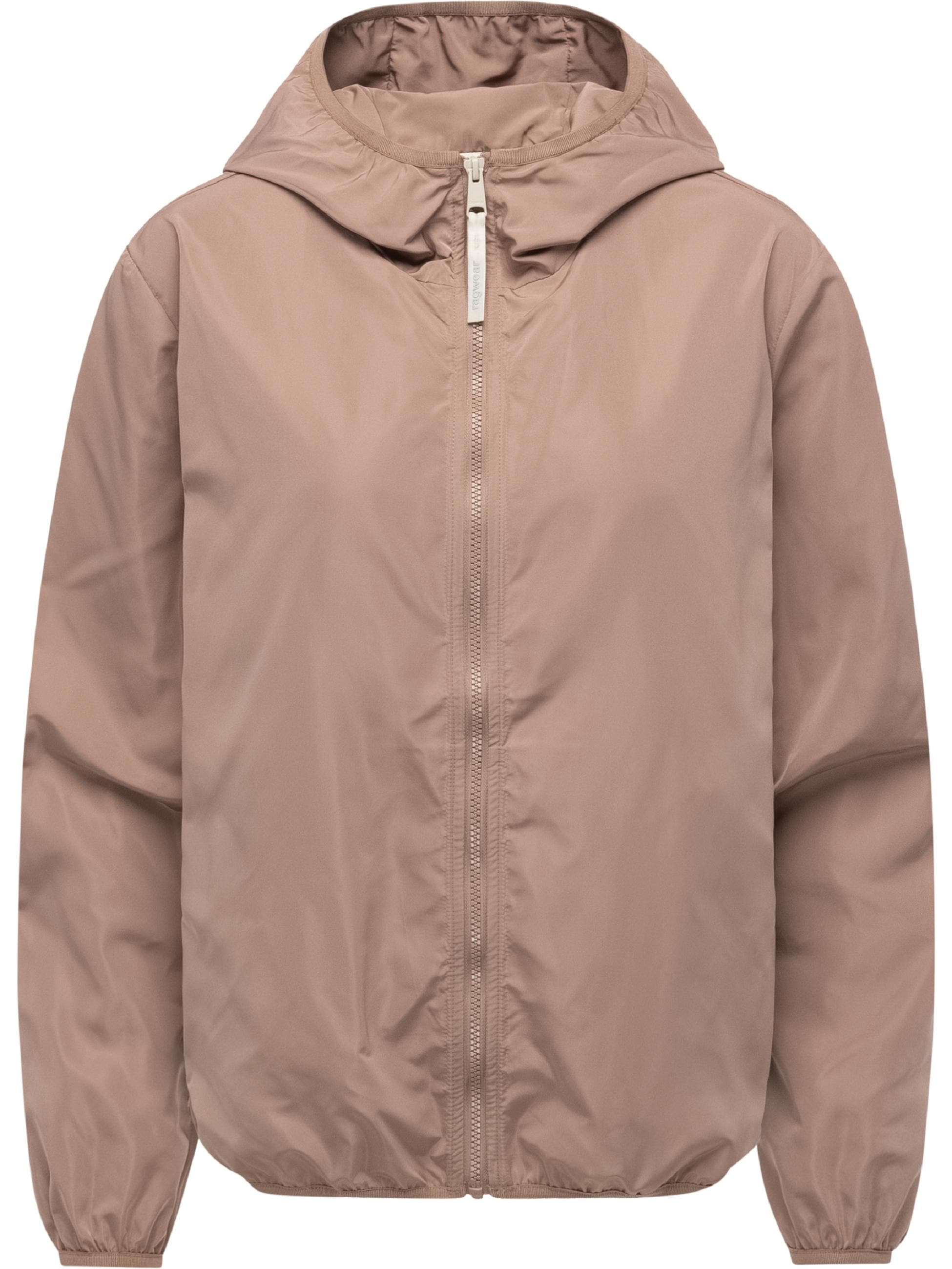 Ragwear Outdoorjacke »Outdoorjacke Vinzie C«