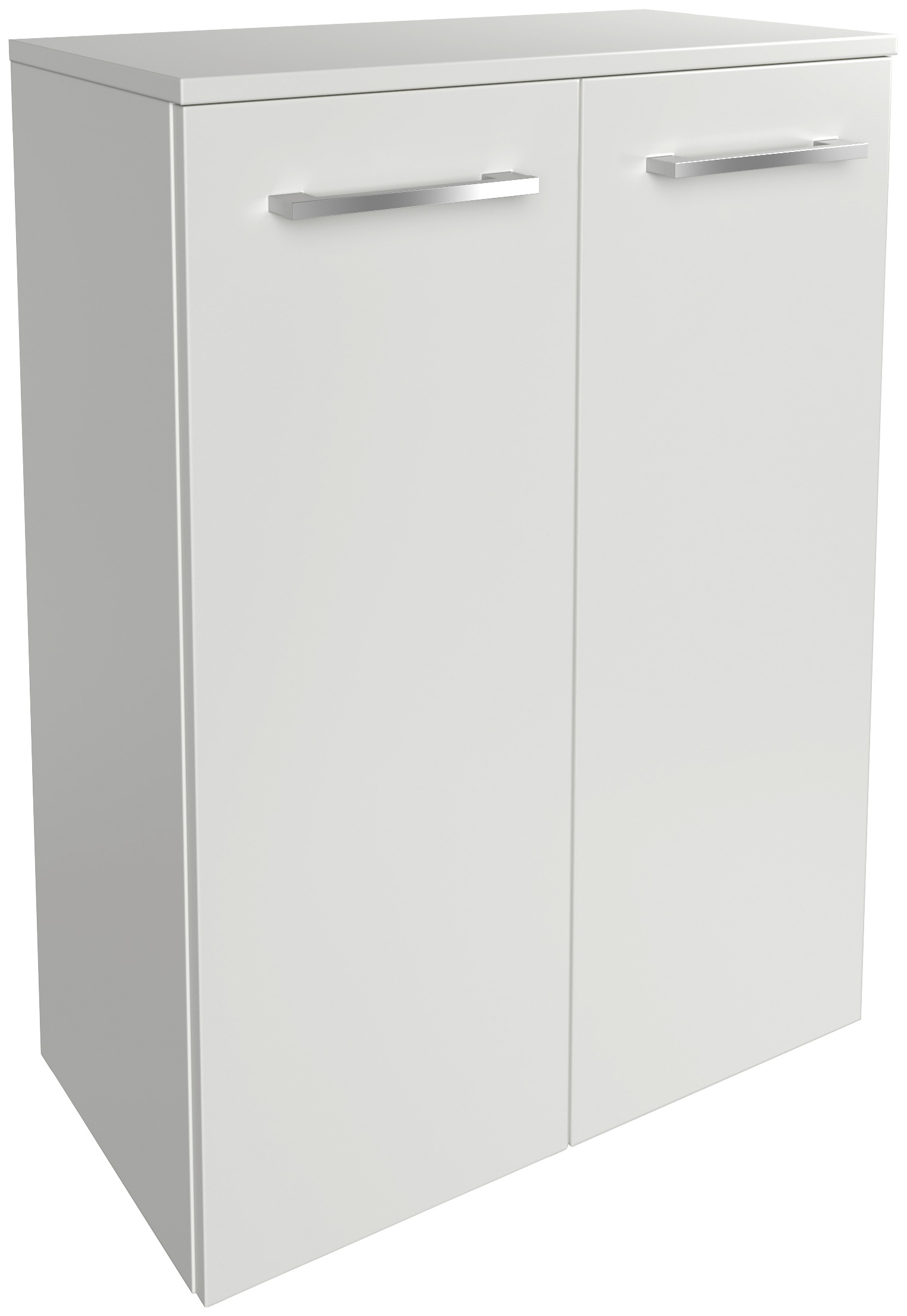FACKELMANN Midischrank »B.Style«, Badmöbel