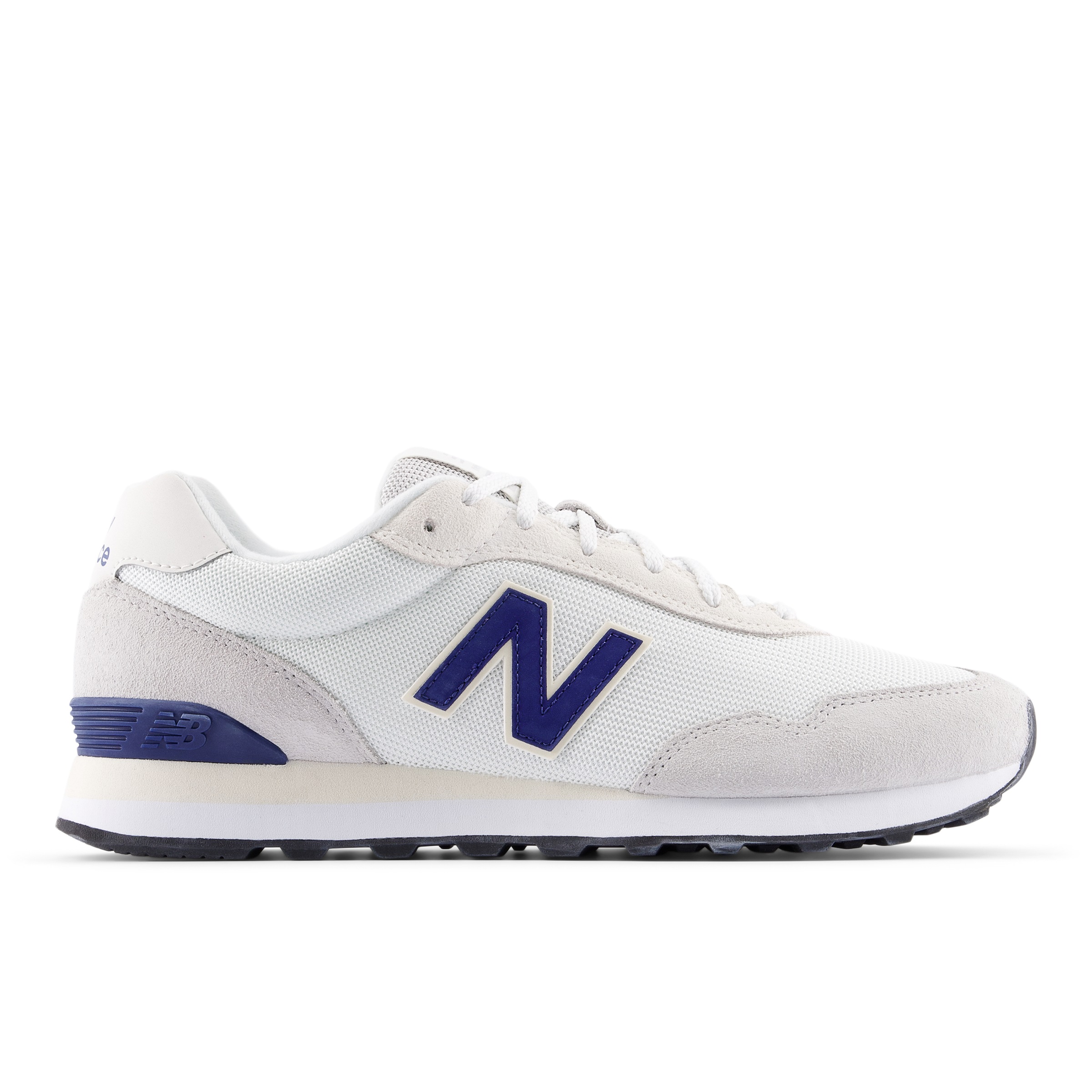 New Balance Sneaker »515«