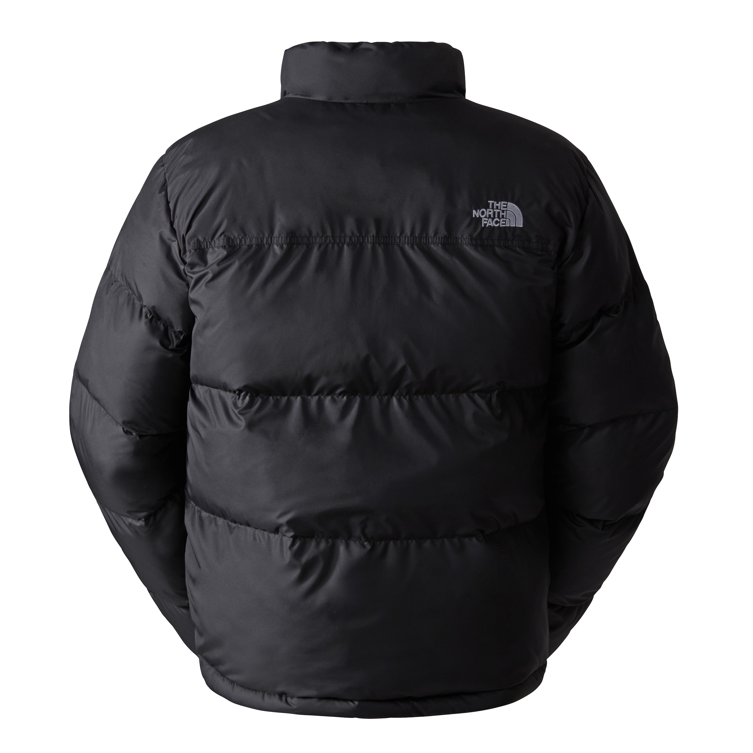 The North Face Funktionsjacke »M SAIKURU JACKET«, mit gesticktem Logo
