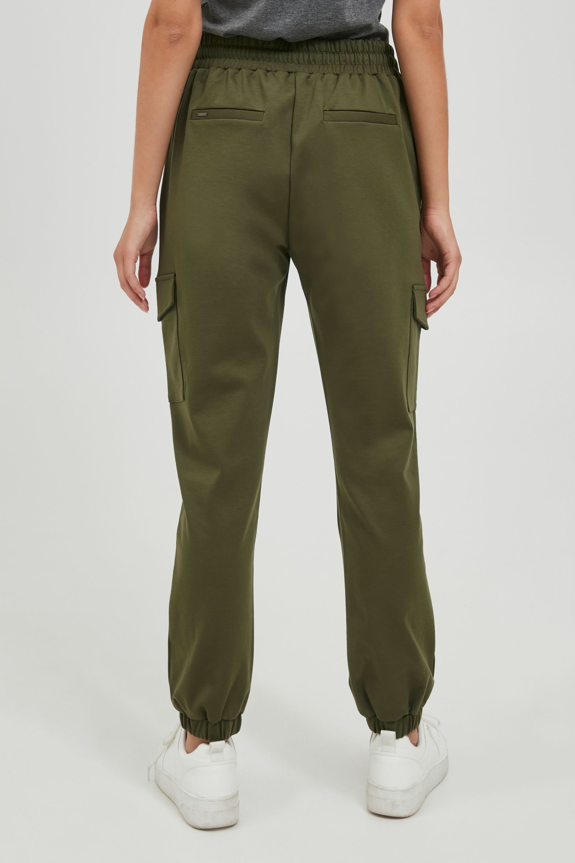 OXMO Cargohose »Cargohose OXHenni«