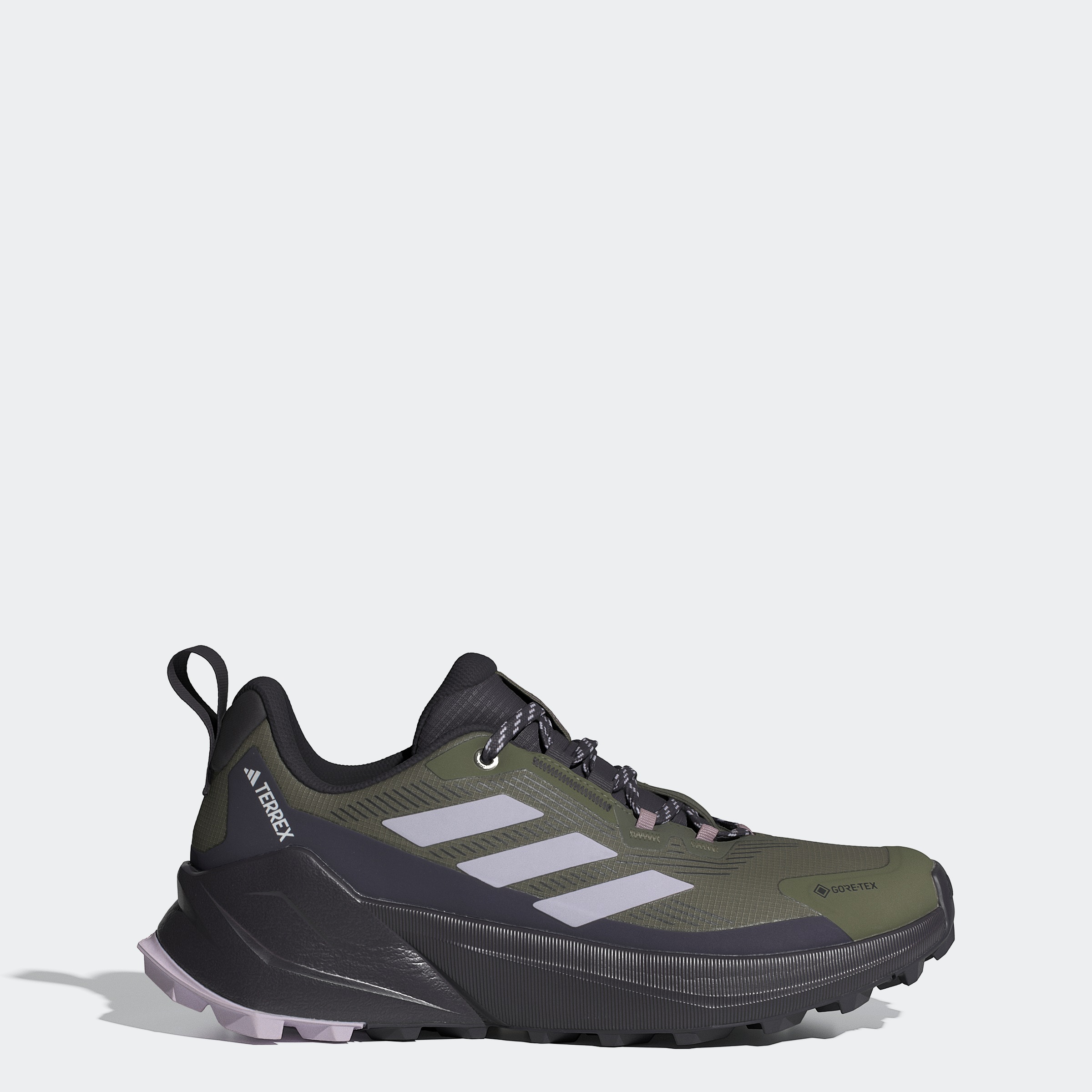 adidas TERREX Wanderschuh »TERREX TRAILMAKER 2.0 GORE-TEX«, wasserdicht