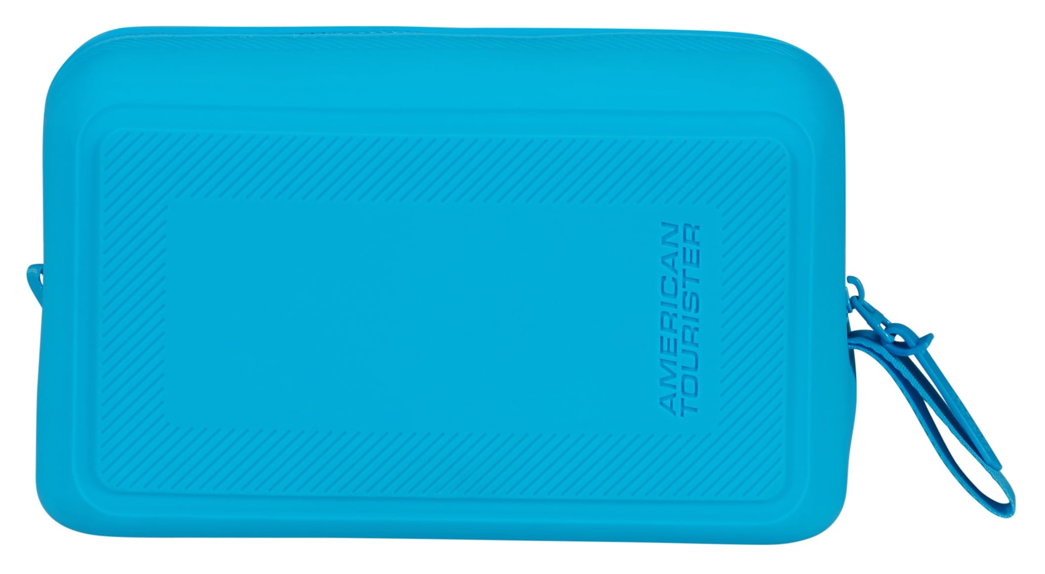 American Tourister® Kosmetiktasche »POP«, Kulturbeutel Kulturtasche Toiletry Bag Wash Bag