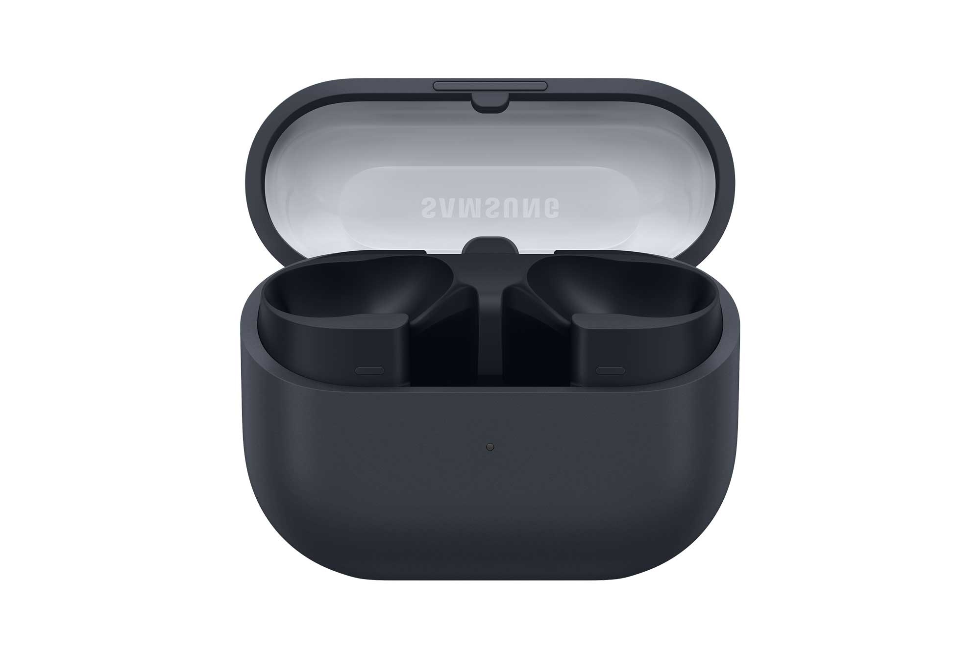 Samsung Galaxy Buds3 FE, Black