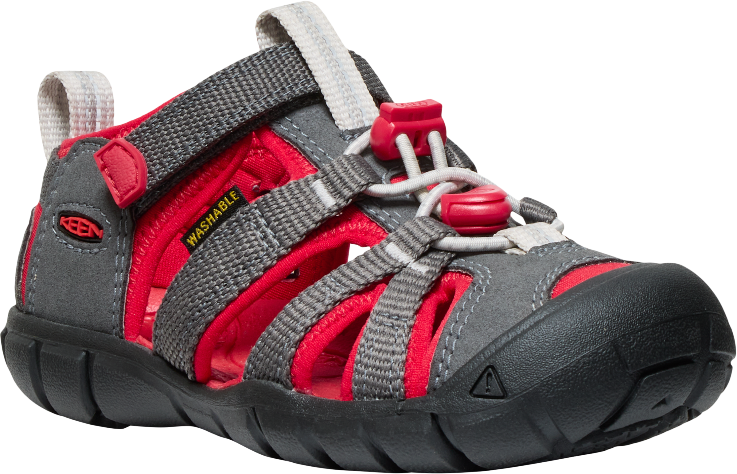 Keen Sandale »SEACAMP II CNX«