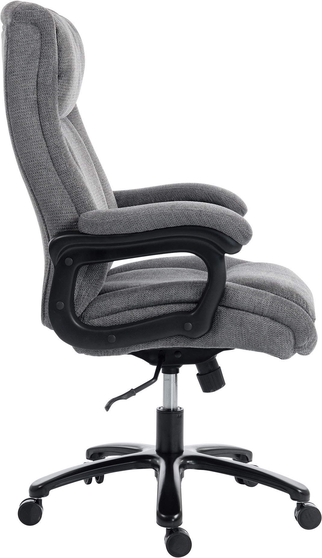 Duo Collection Chefsessel »Ivo 200 kg« () 1 Stk.bis zu 200 kg belastbar, besonders robust