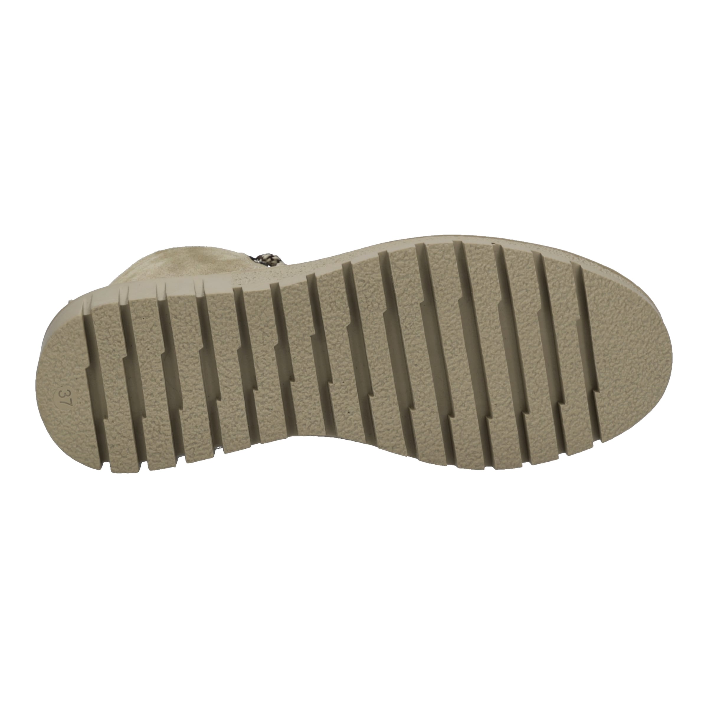 Josef Seibel Stiefelette »Kelra 03, taupe«