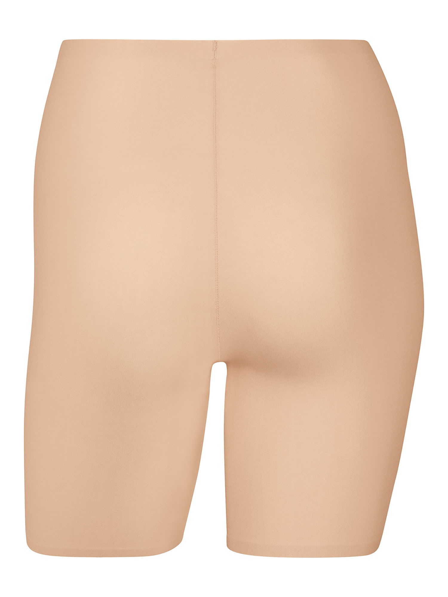 Anita Pagenschlüpfer »Langbein Panty Essentials«