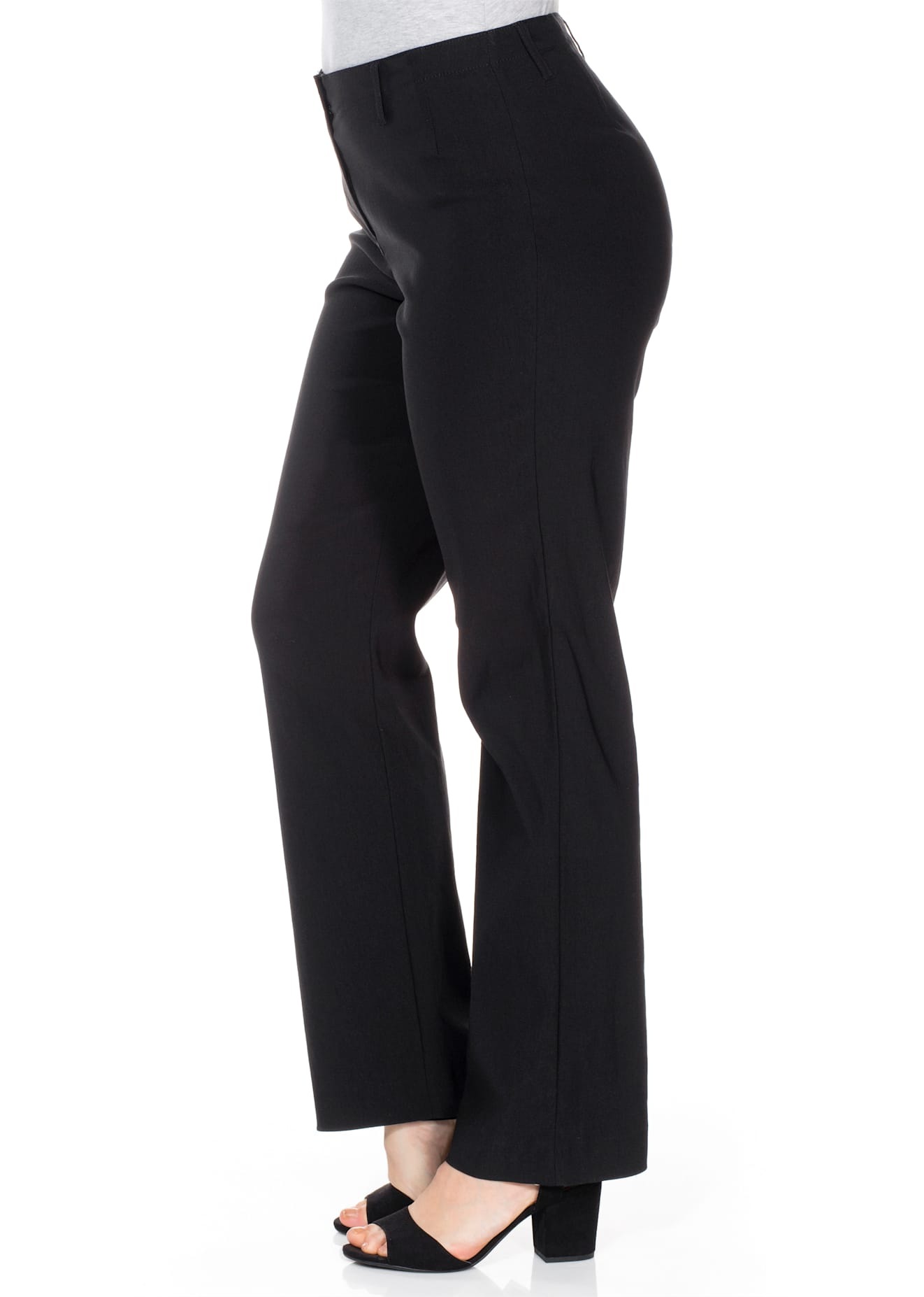 Sheego Webhose
