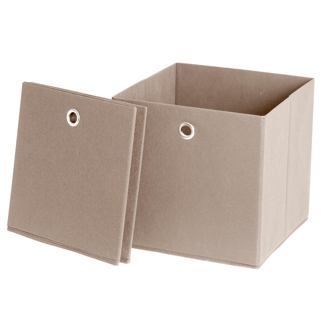 Schildmeyer Faltbox »Box«
