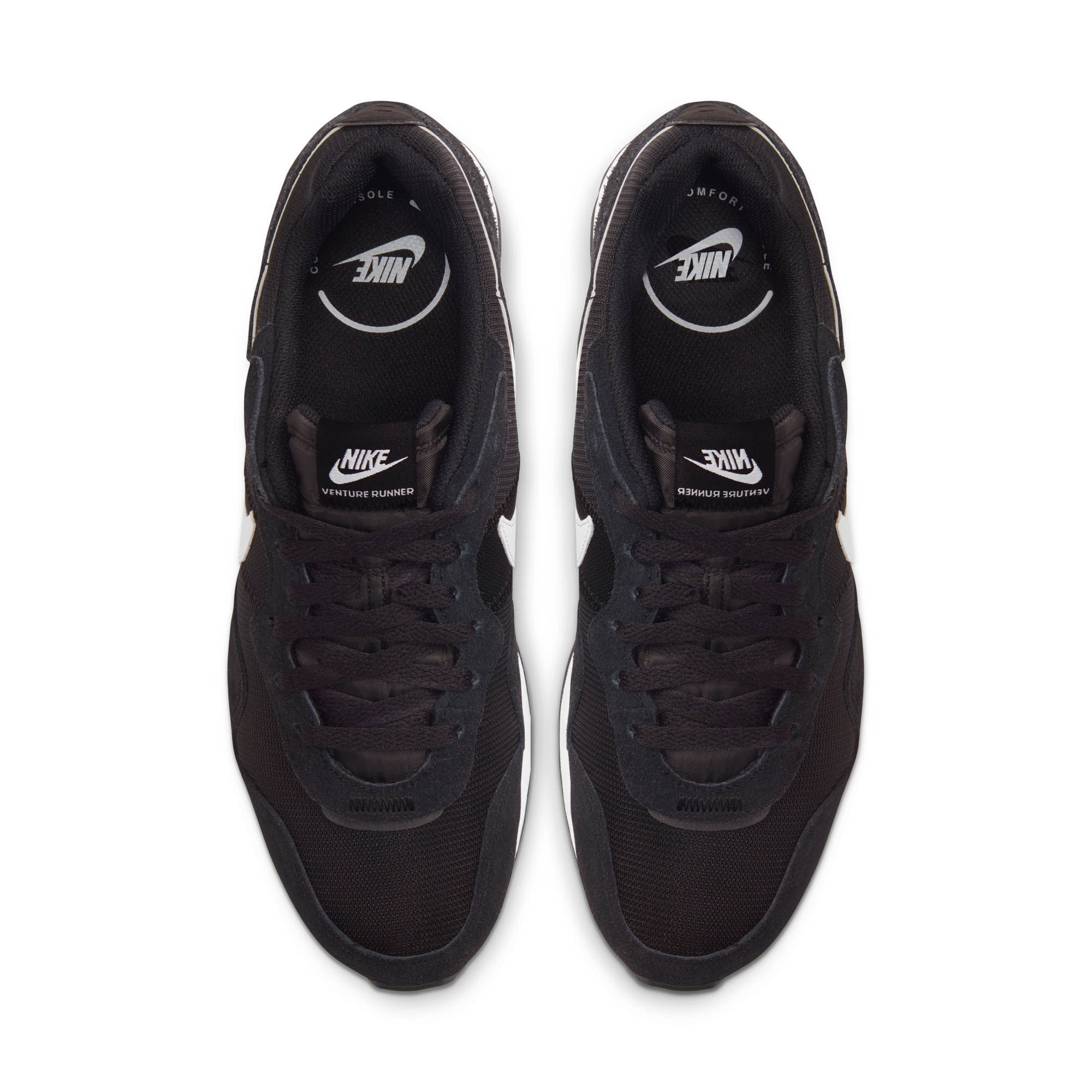 Nike Sportswear Sneaker »Venture Runner«