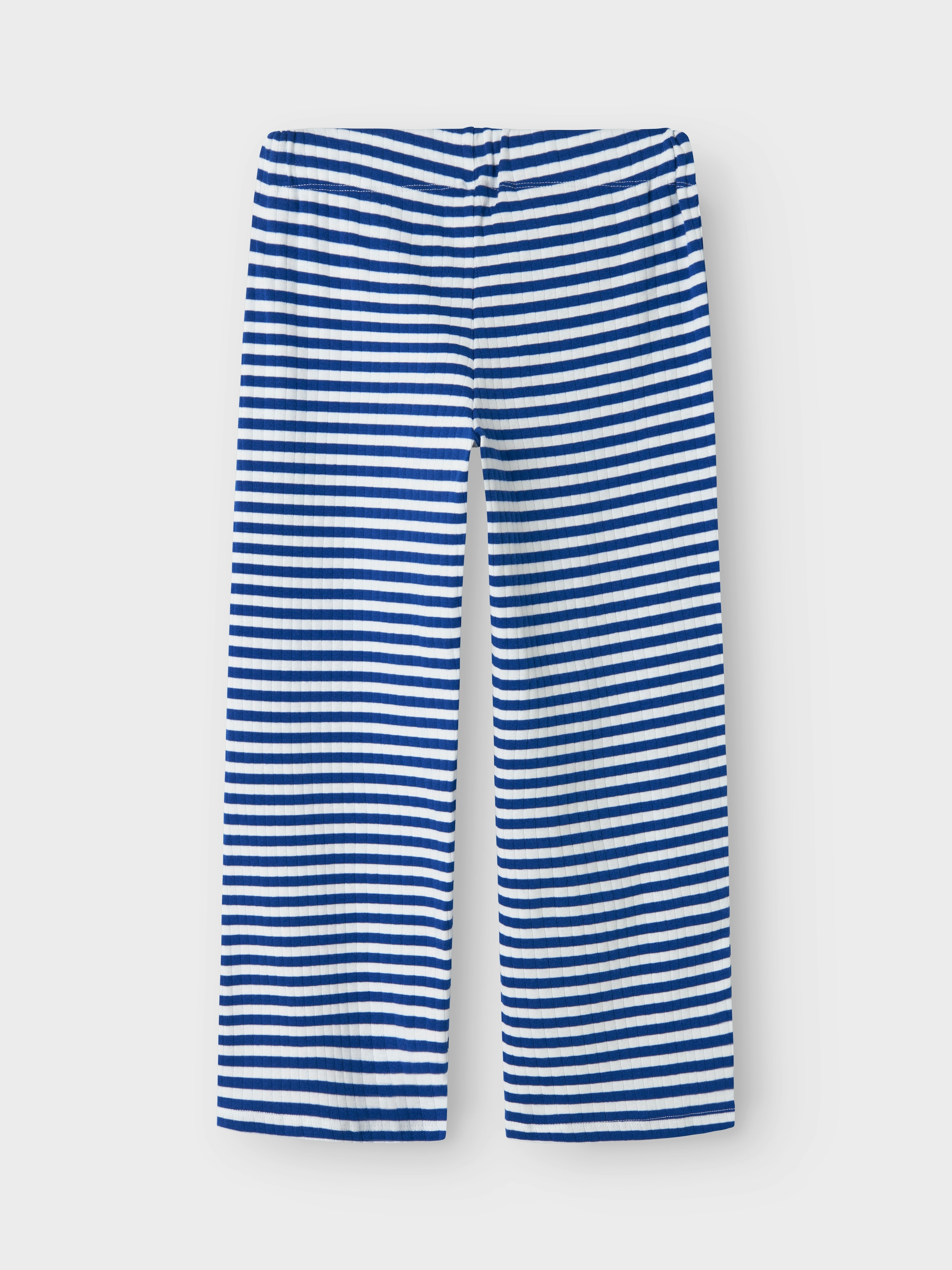 Name It Jogginghose »NKFSURAJA STRAIGHT PANT NOOS«