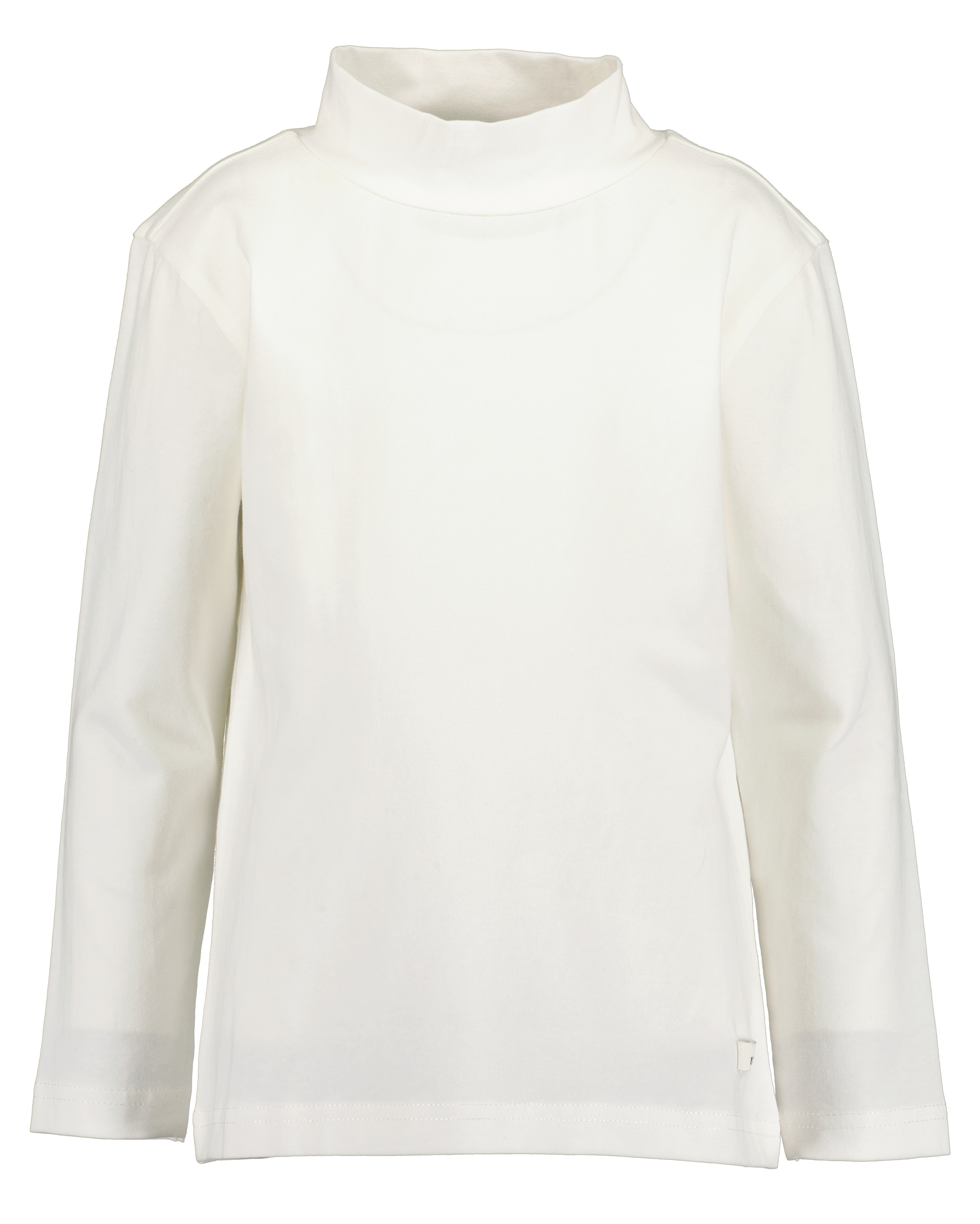Blue Seven Langarmshirt