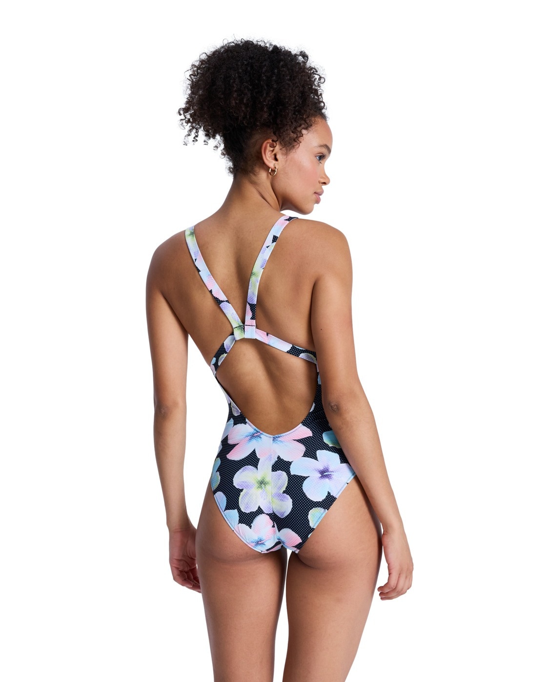 Roxy Badeanzug »Roxy Active«