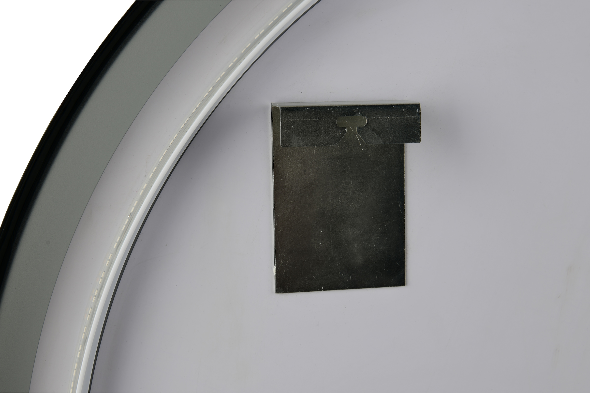 MIRRORS AND MORE LED-Lichtspiegel »DARLA«