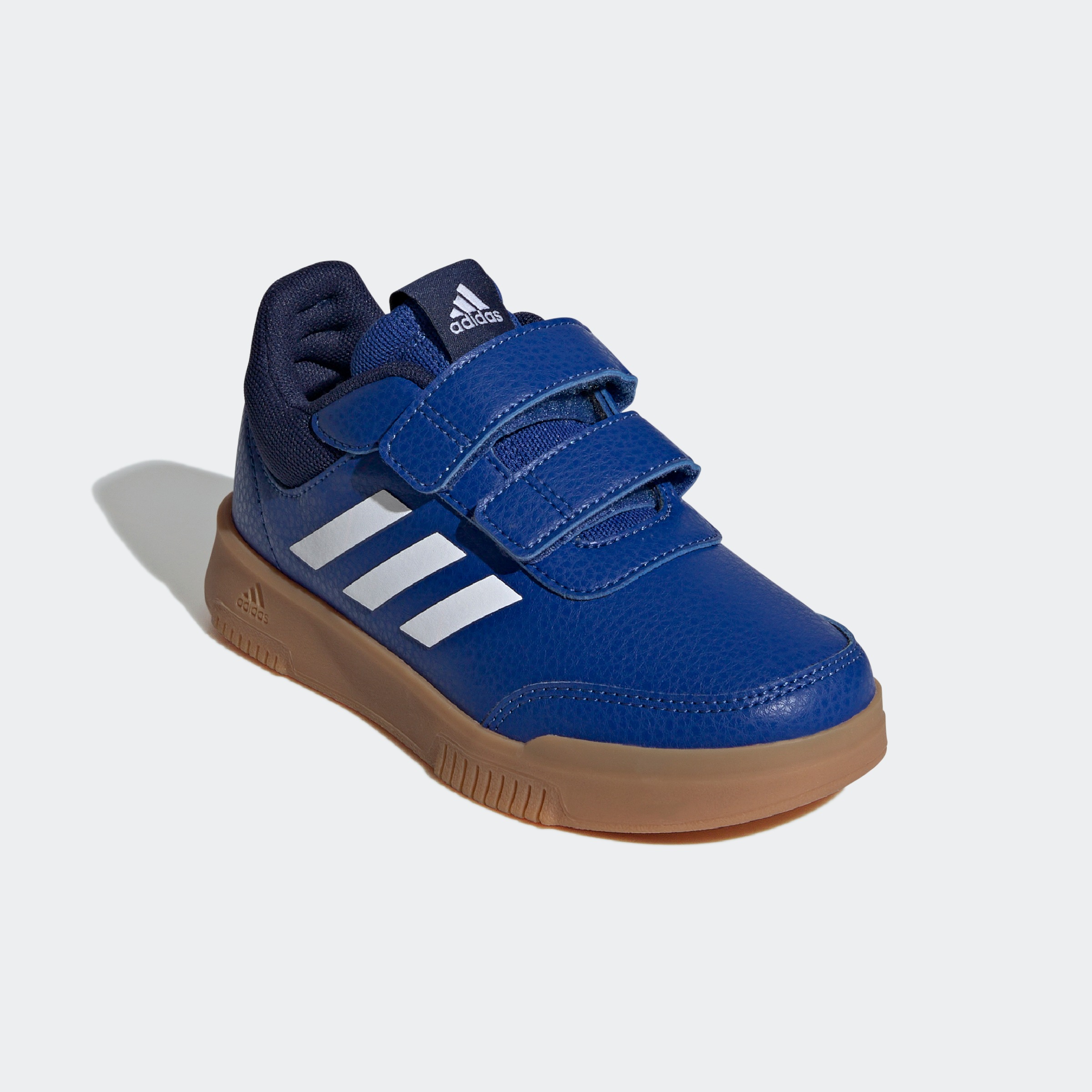 Adidas neo klettschuh online