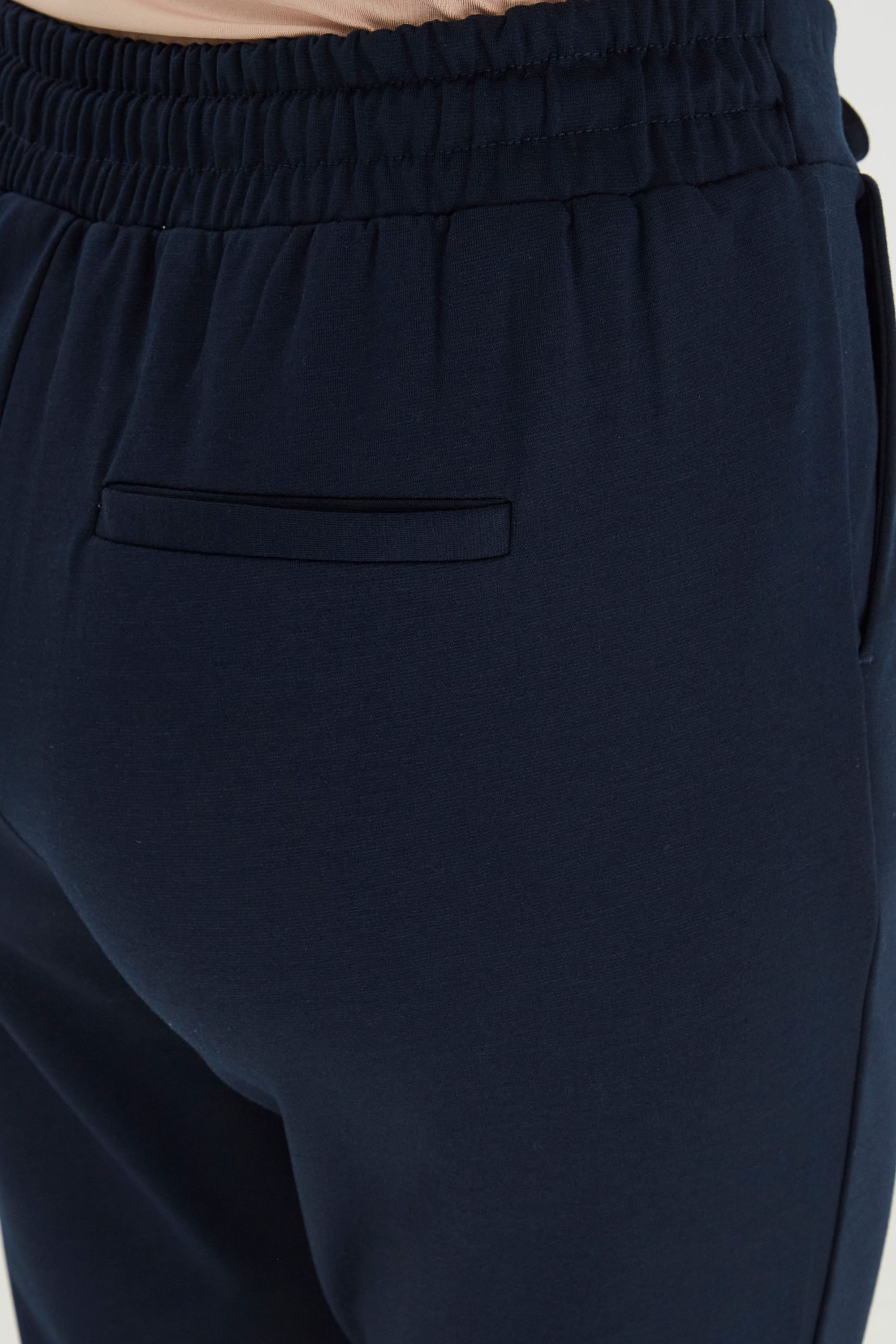 b.young Stoffhose »Hose BYRizetta«
