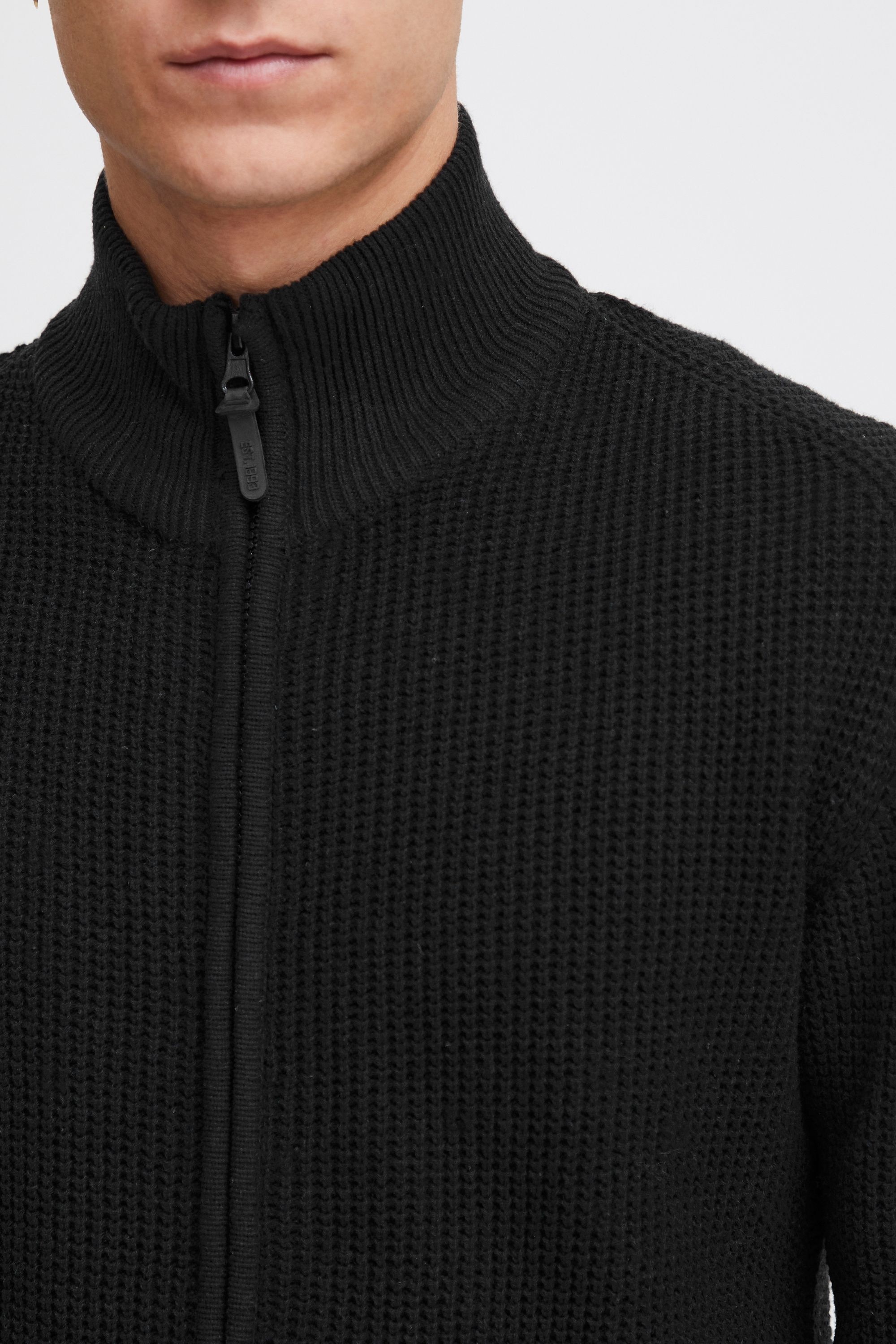 Indicode Strickjacke »Strickjacke IDRevil«
