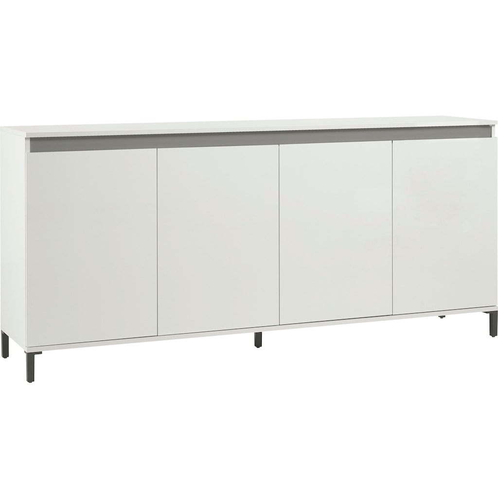 INOSIGN Sideboard »Genio«