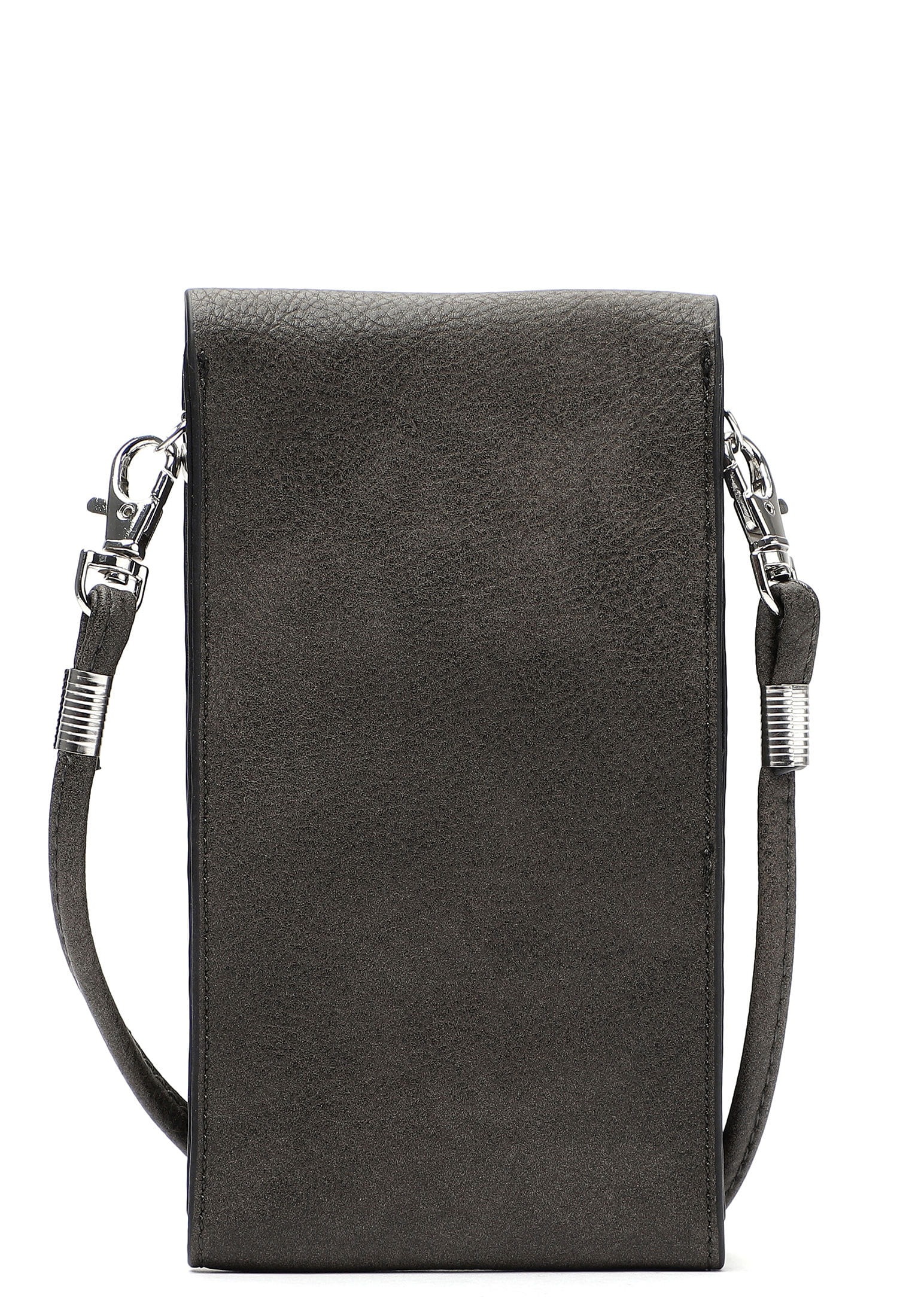 EMILY & NOAH Handytasche »Handyetui E&N Emma«
