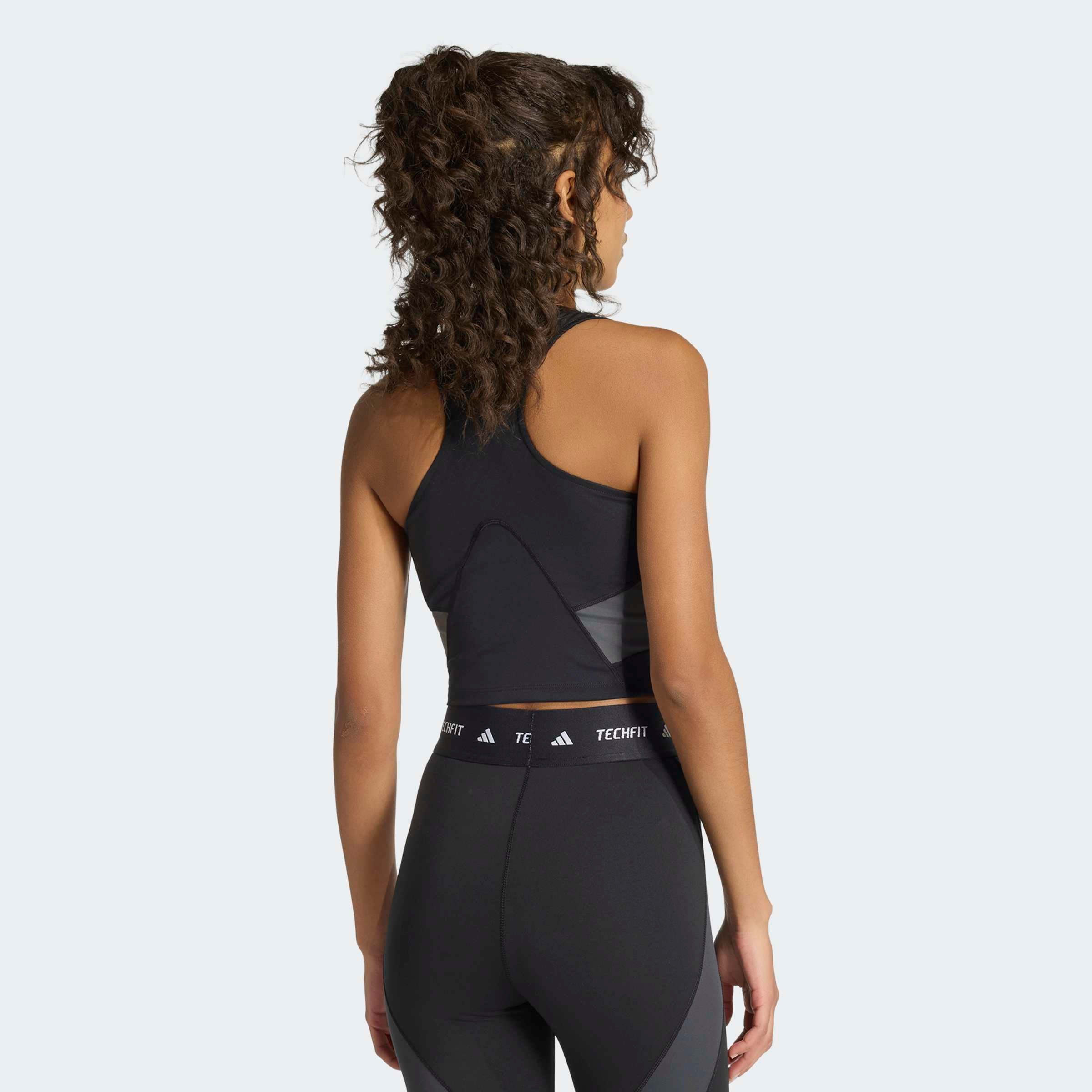 adidas Performance Tanktop »TF CB TANK«