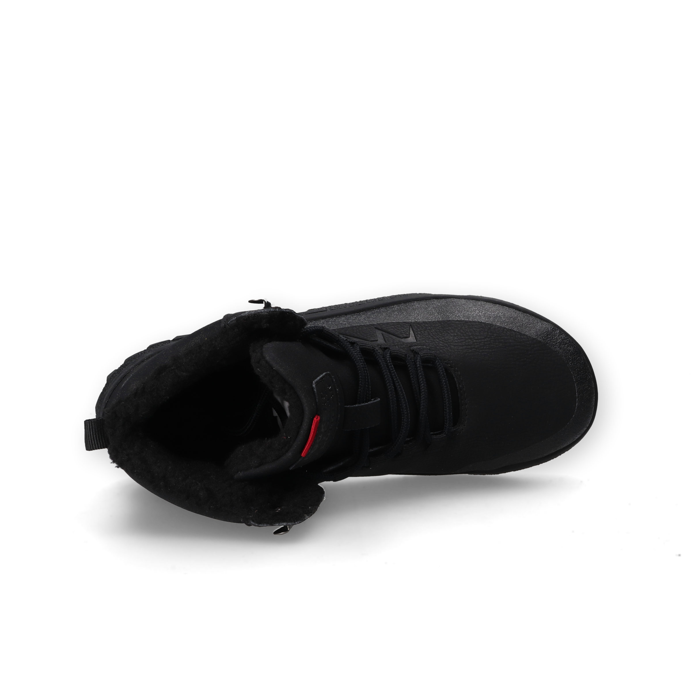 Dockers by Gerli Schnürschuh  Outdoorboots, Schnürboots mit Leichtlaufsohle
