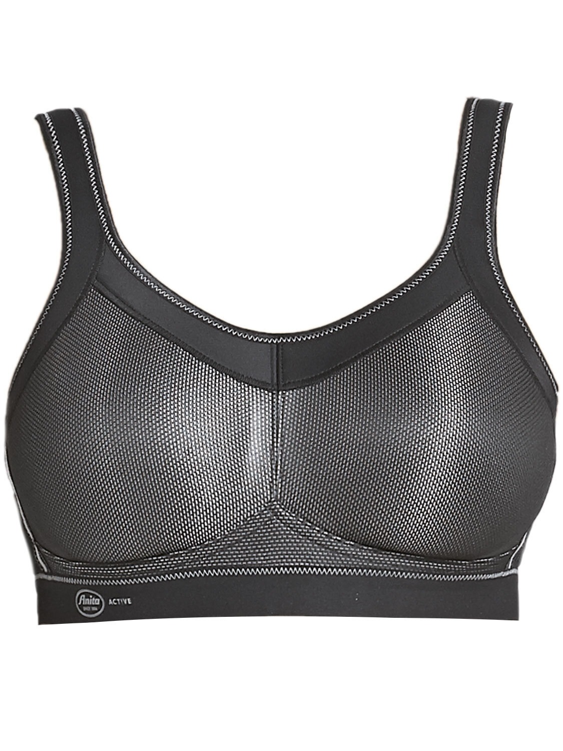 Anita Sport-BH »Sport BH momentum«