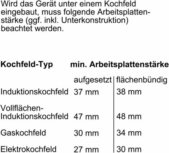 SIEMENS Einbaubackofen »HB634GBS1«, iQ700, HB634GBS1, mit Teleskopauszug nachrüstbar, ecoClean Plus, mit ecoClean