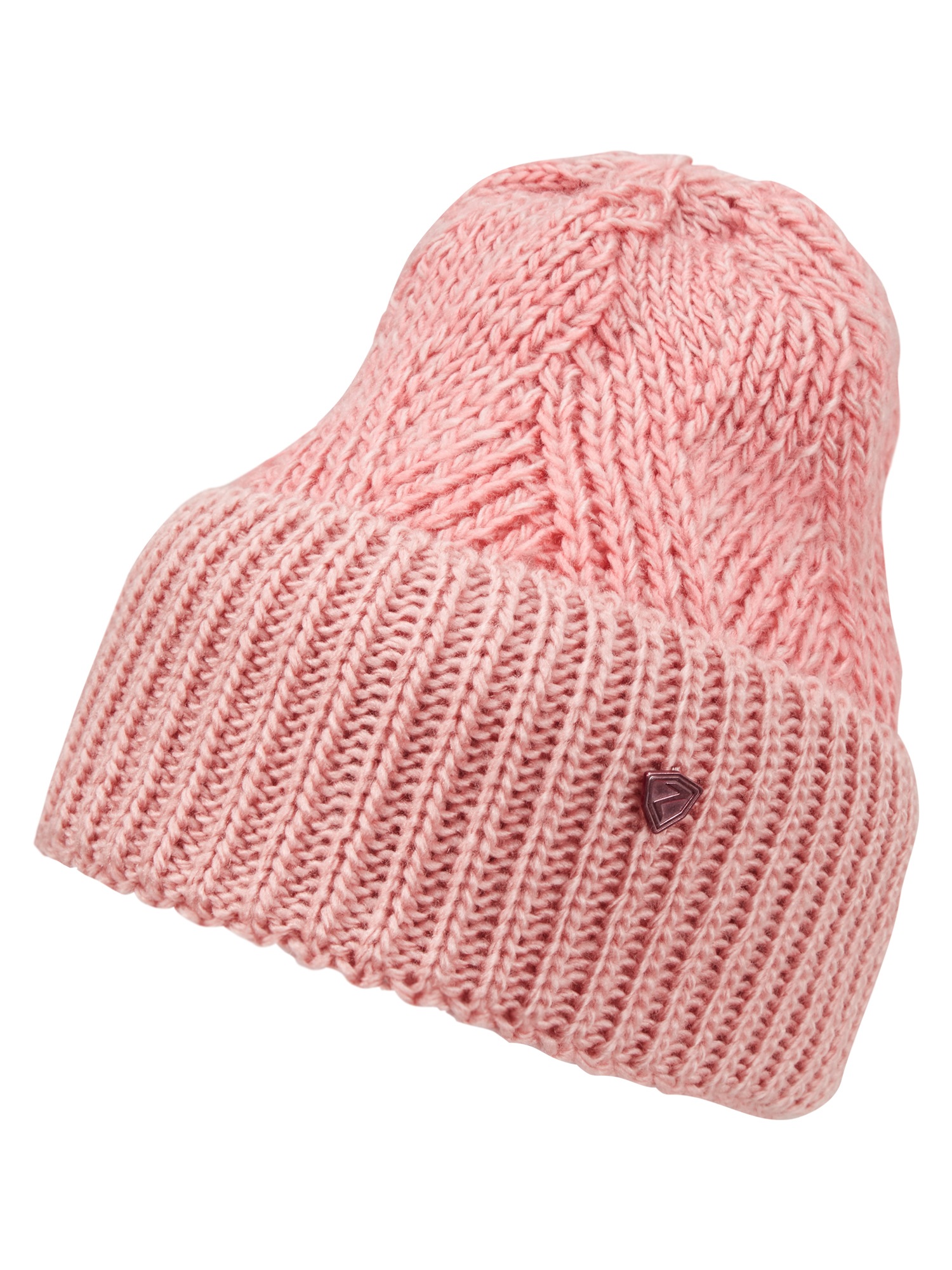 Ziener Strickmütze »IFEN«