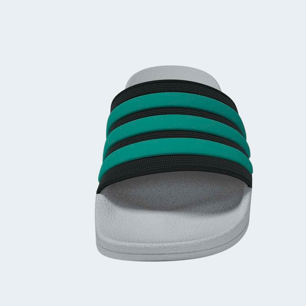 adidas Sportswear Badesandale »SHOWER ADILETTE«