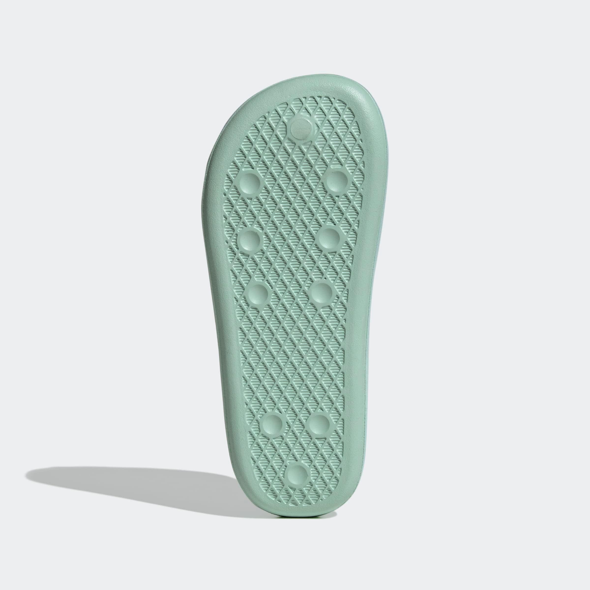 adidas Originals Badesandale »ADILETTE AYOON BADESCHLAPPEN«  Badelatschen