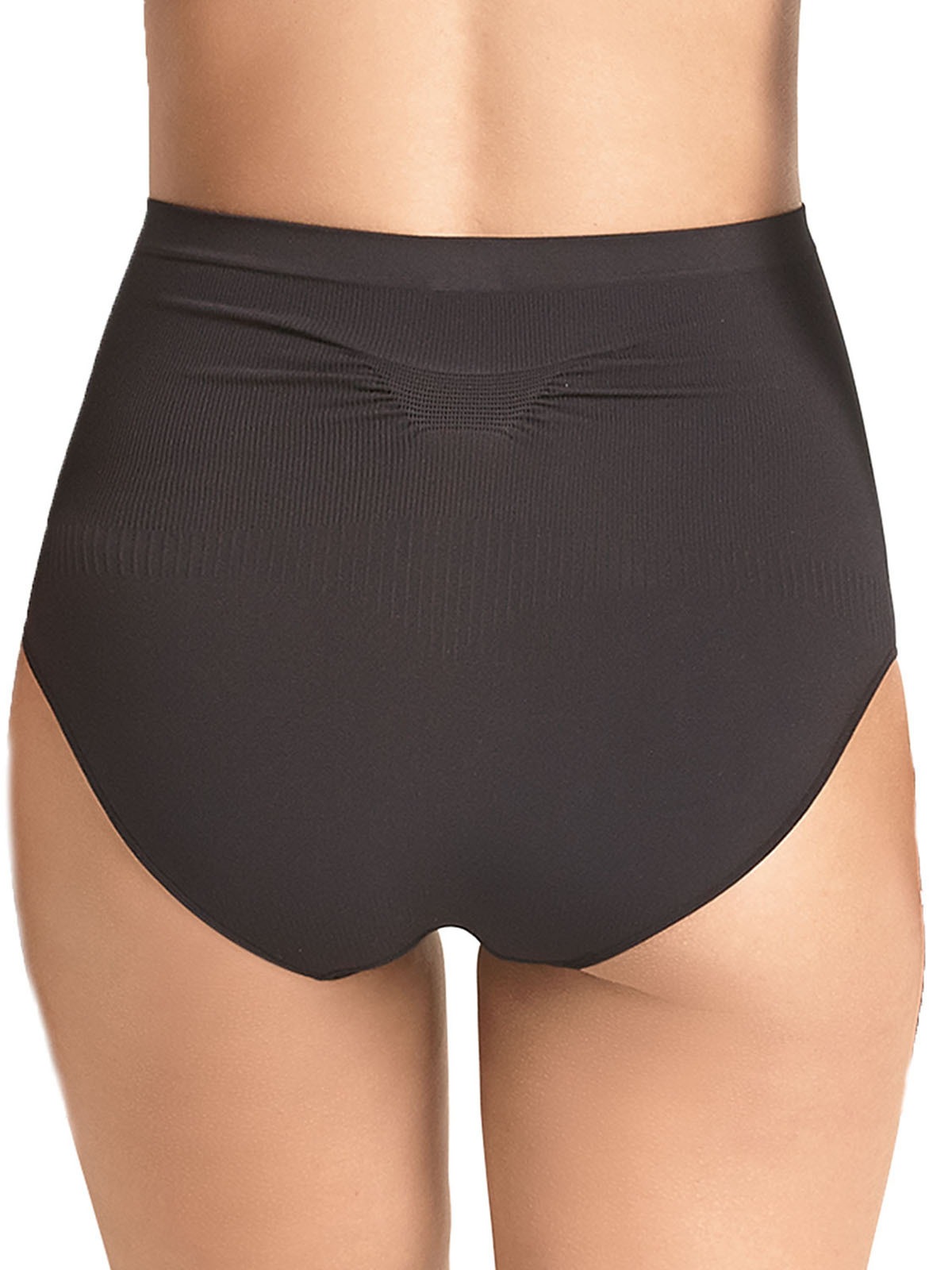 Anita Schwangerschaftsslip »Schwangerschaftsslip Soft & Seamless«