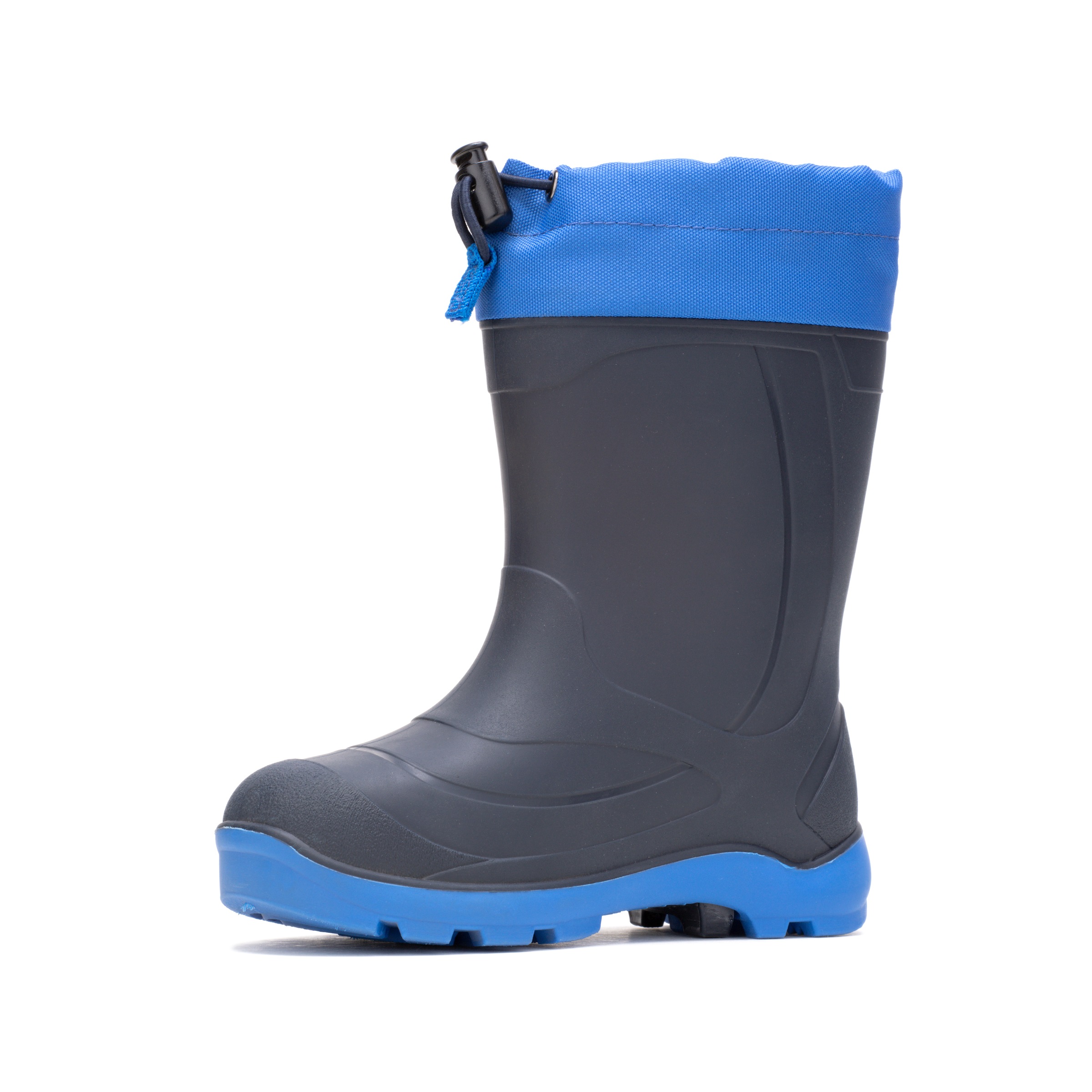 Kamik Gummistiefel »SNOBUSTERB«