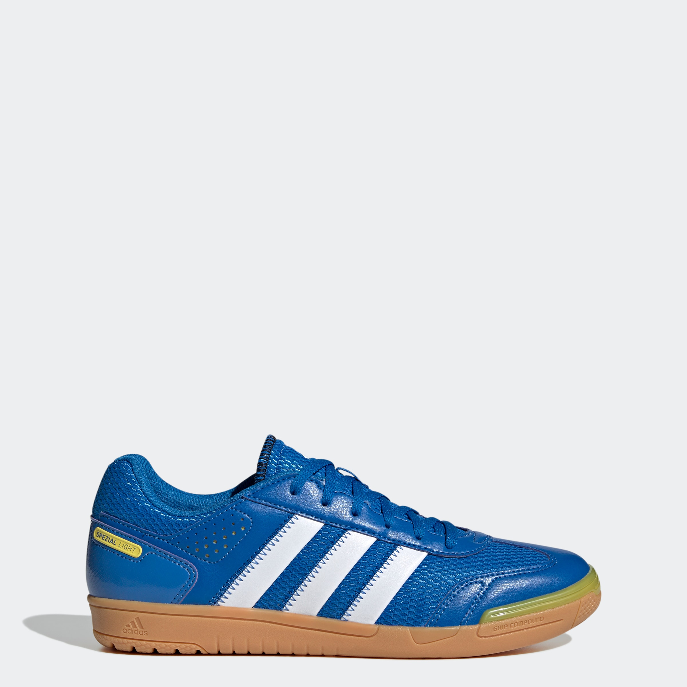 adidas Performance Hallenschuh »SPEZIAL LIGHT«