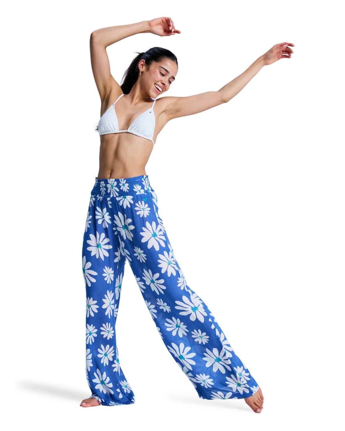 Roxy Relaxhose »Along The Sunset«