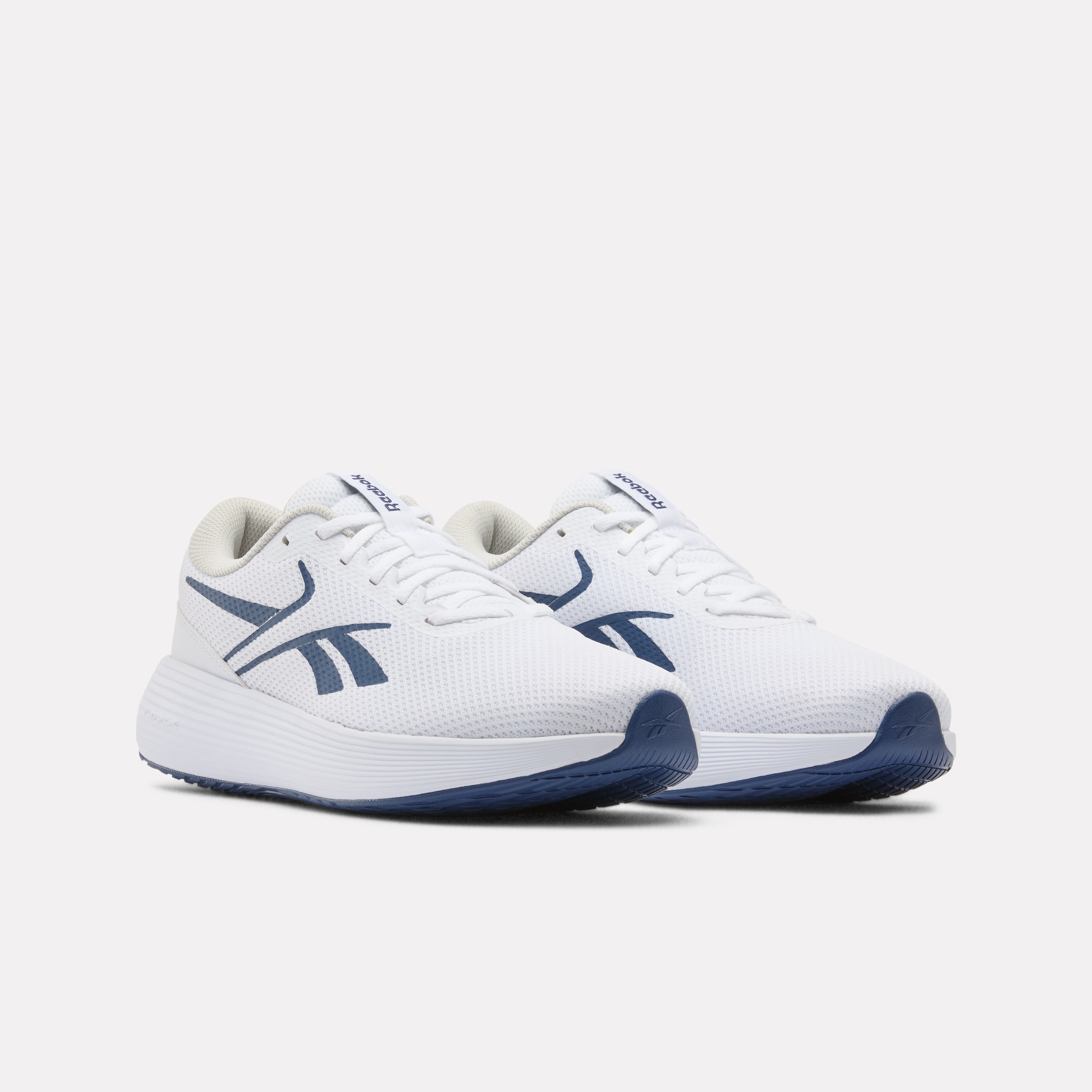 Reebok Walkingschuh »DMX COMFORT + LITE«