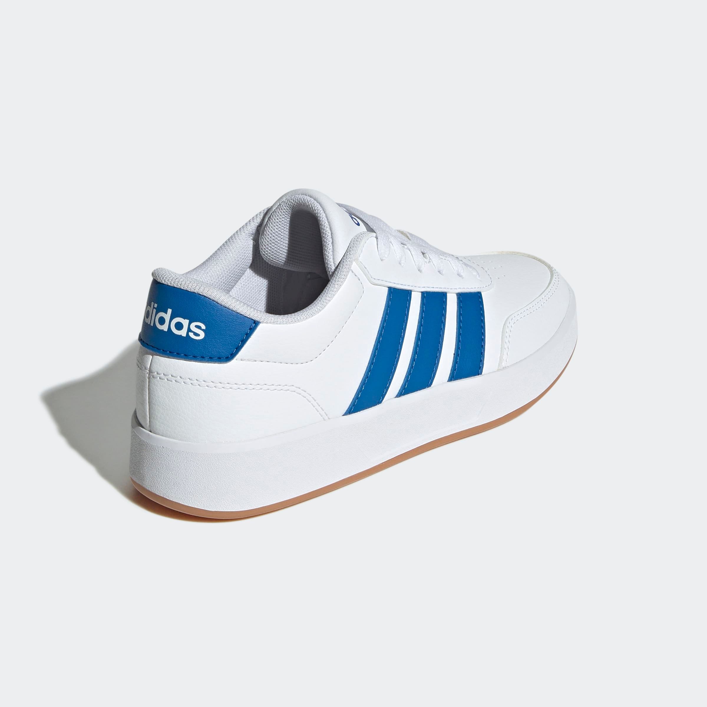 adidas Sportswear Sneaker »BREAKNET 3.0 E FÜR KIDS«