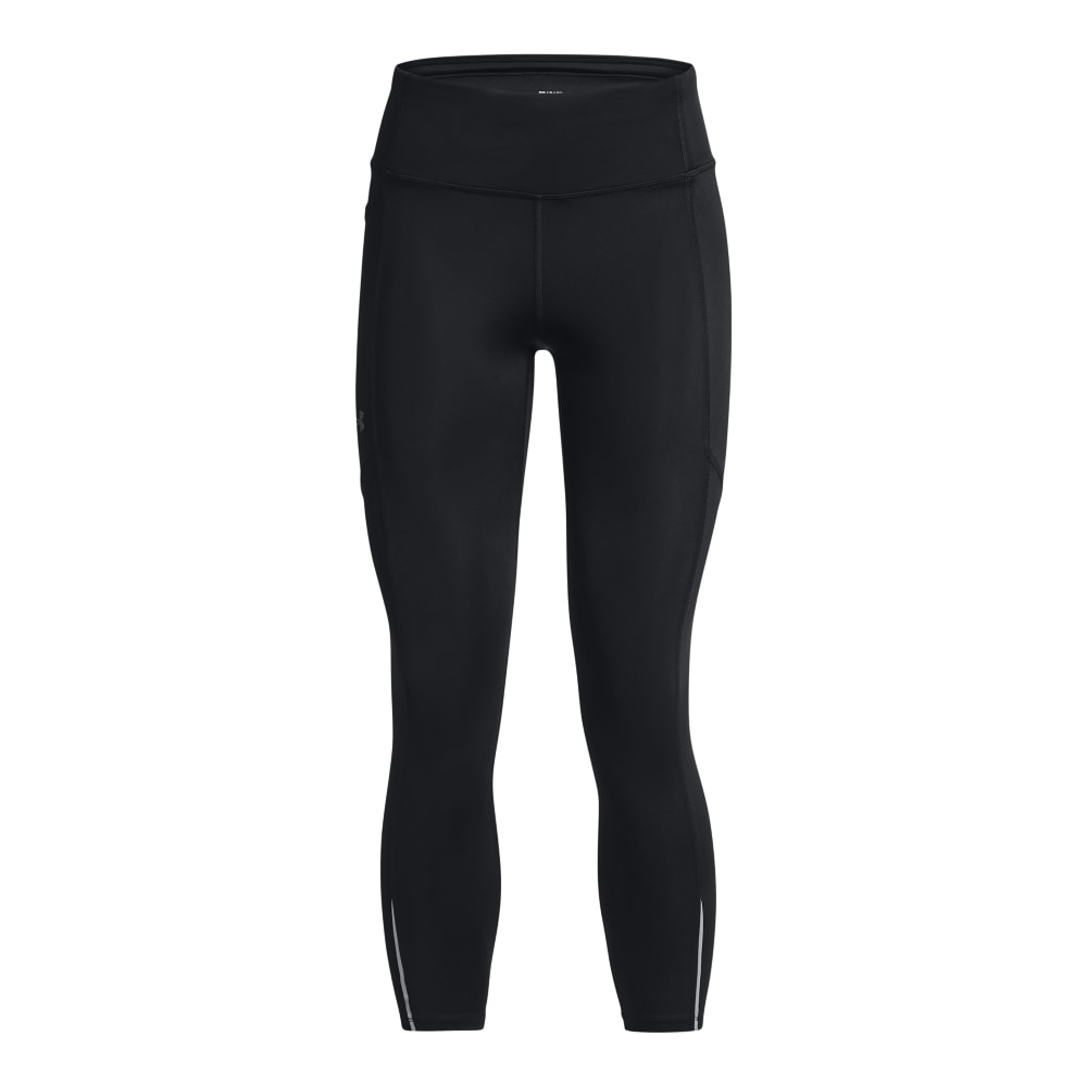 Under Armour® Trainingstights »UA Fly Fast 3.0 Ankle Tights«