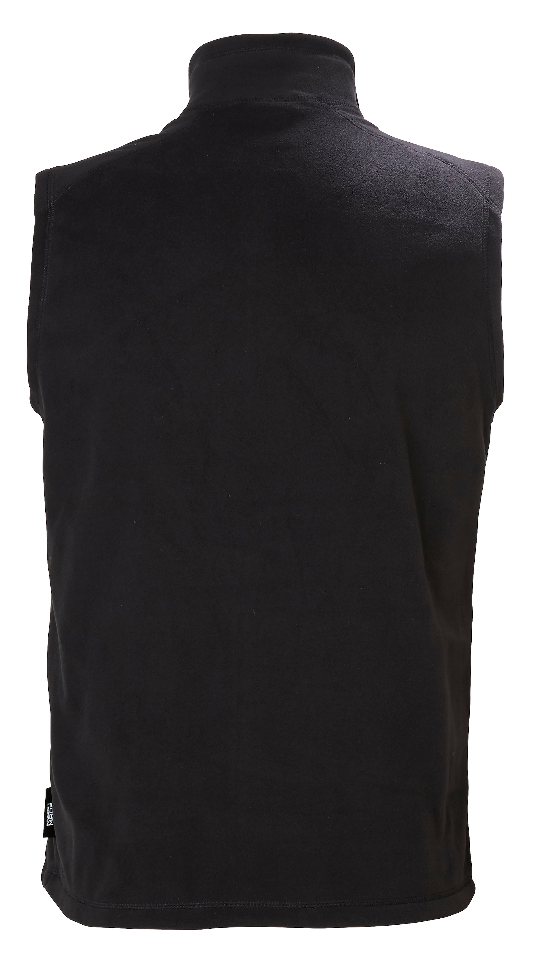 Helly Hansen Fleeceweste »DAYBREAKER FLEECE VEST« 1 Stk. tlg.