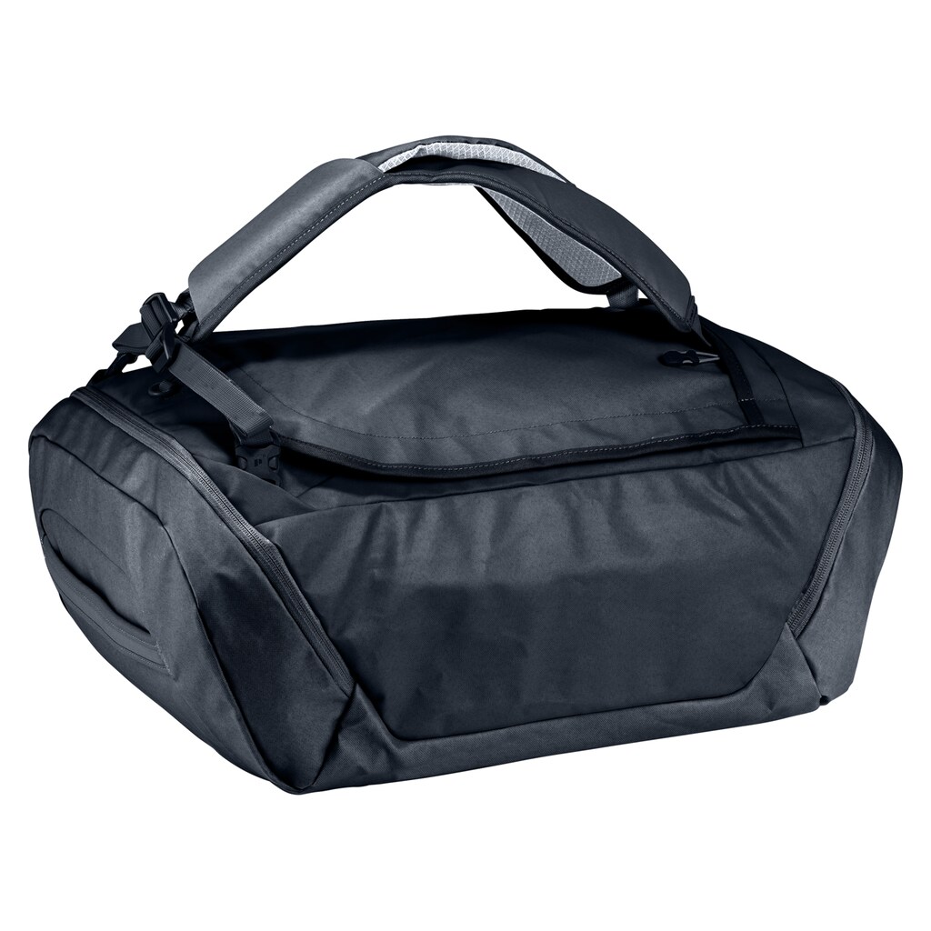 deuter Reisetasche »AViANT Duffel Pro 40«