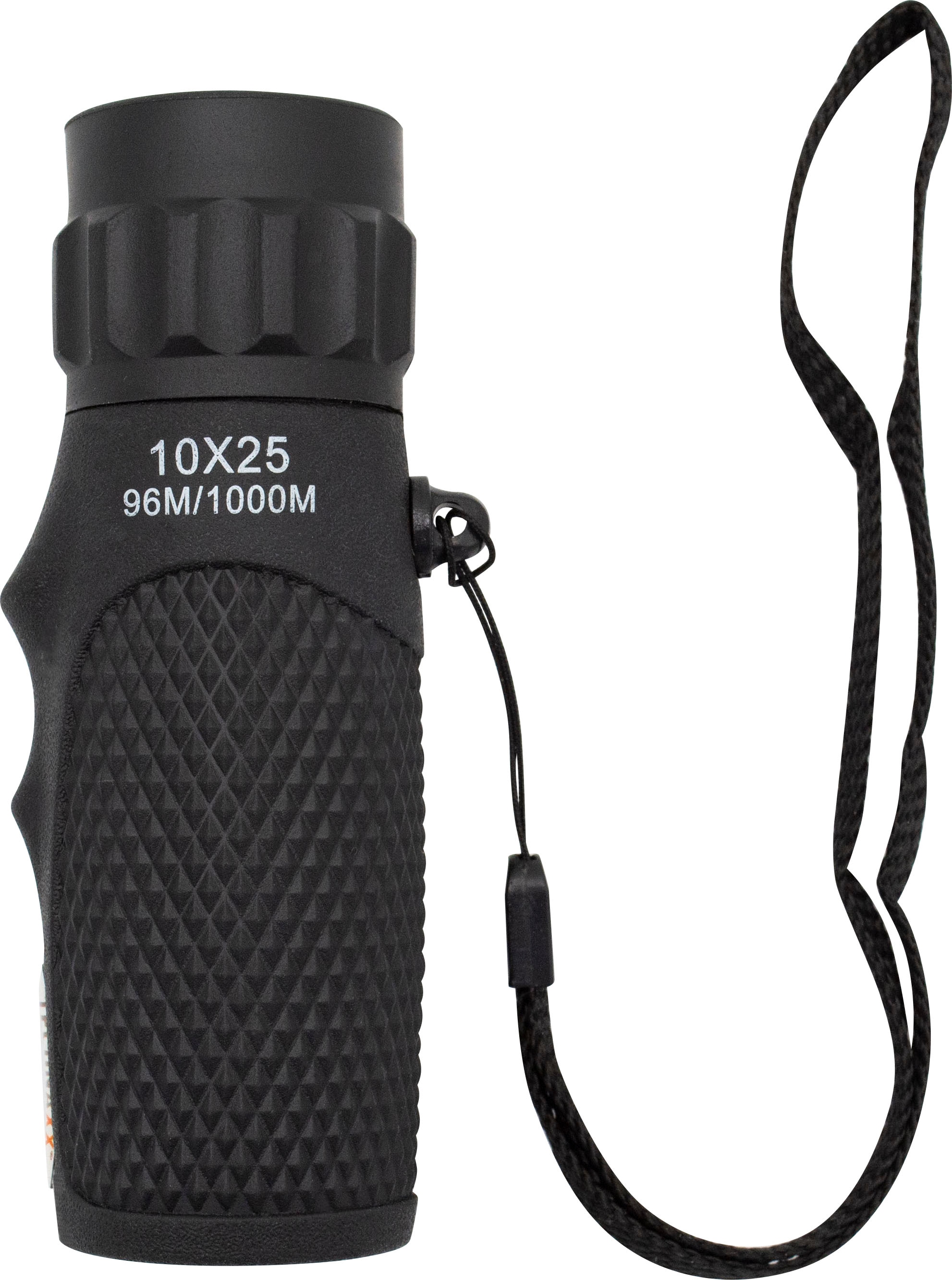 Technaxx Monokular »10x25 TX-176«