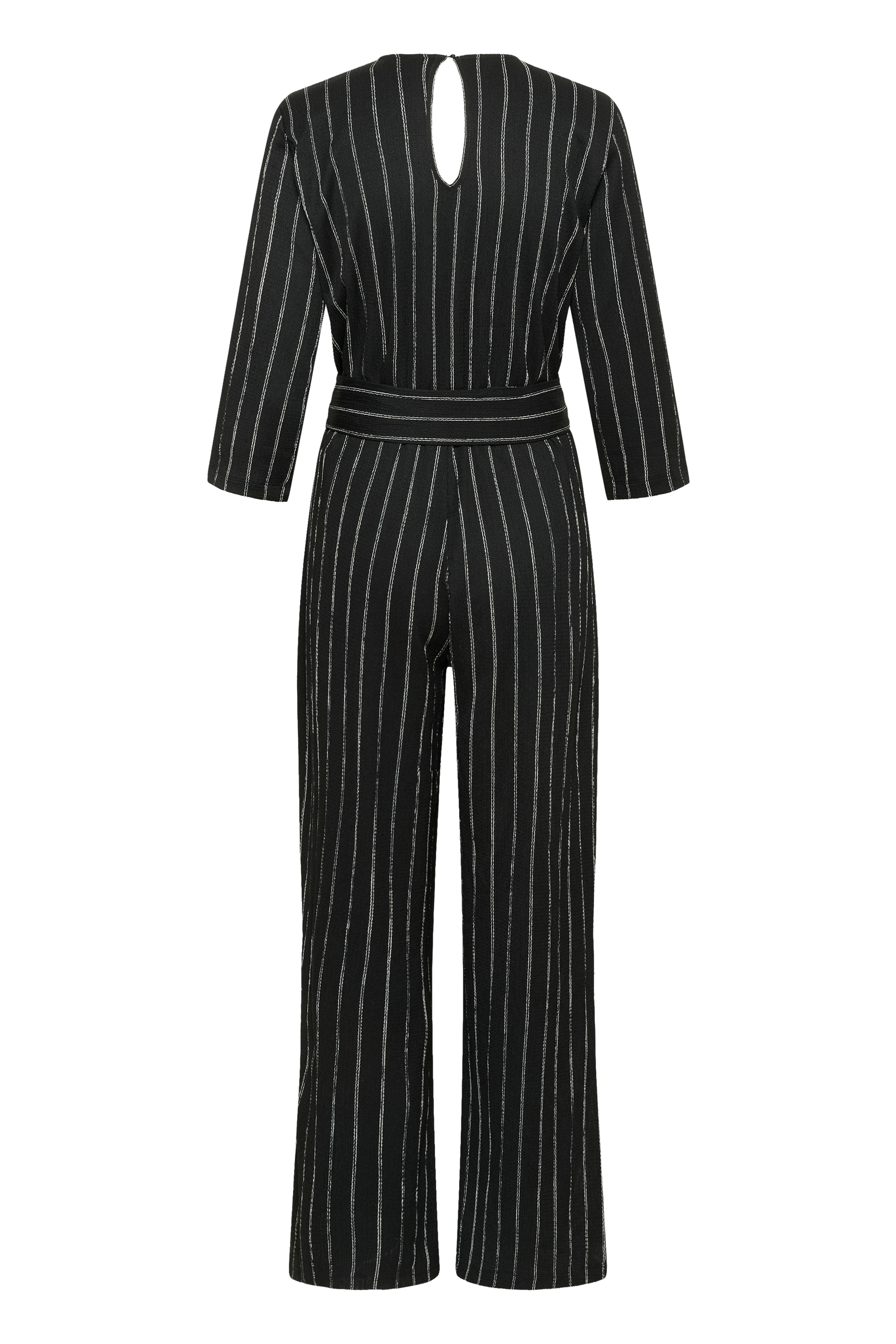 KAFFE Jumpsuit »Overall KAkatrine«