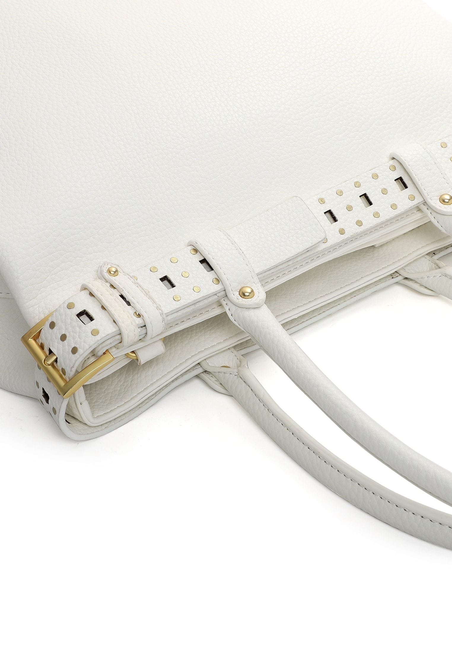 EMILY & NOAH Shopper »Shopper E&N Justine«