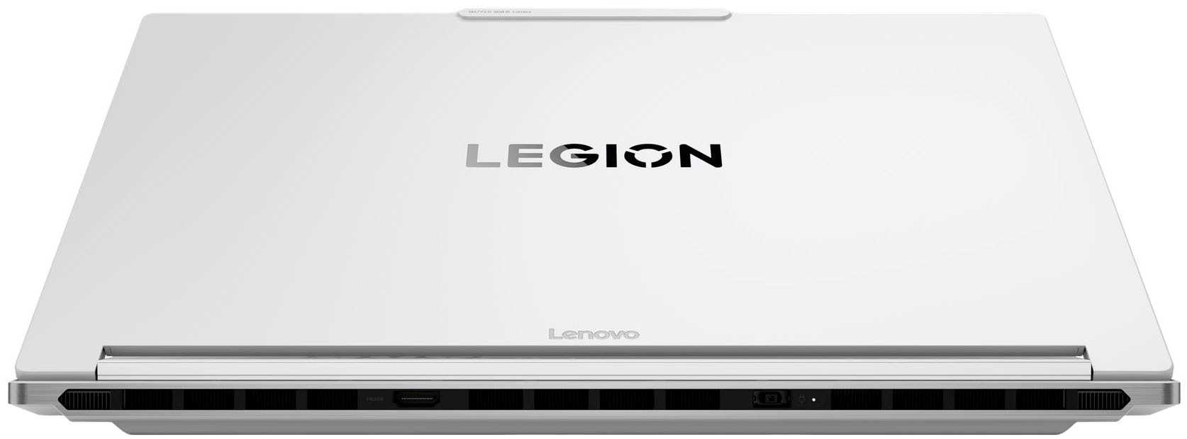 Lenovo Gaming-Notebook »Legion 7 16AGP11« 40,6 cm / 16 ″ AMD Ryzen™ AI 9 GeForce RTX 5060 1.000 GB SSD