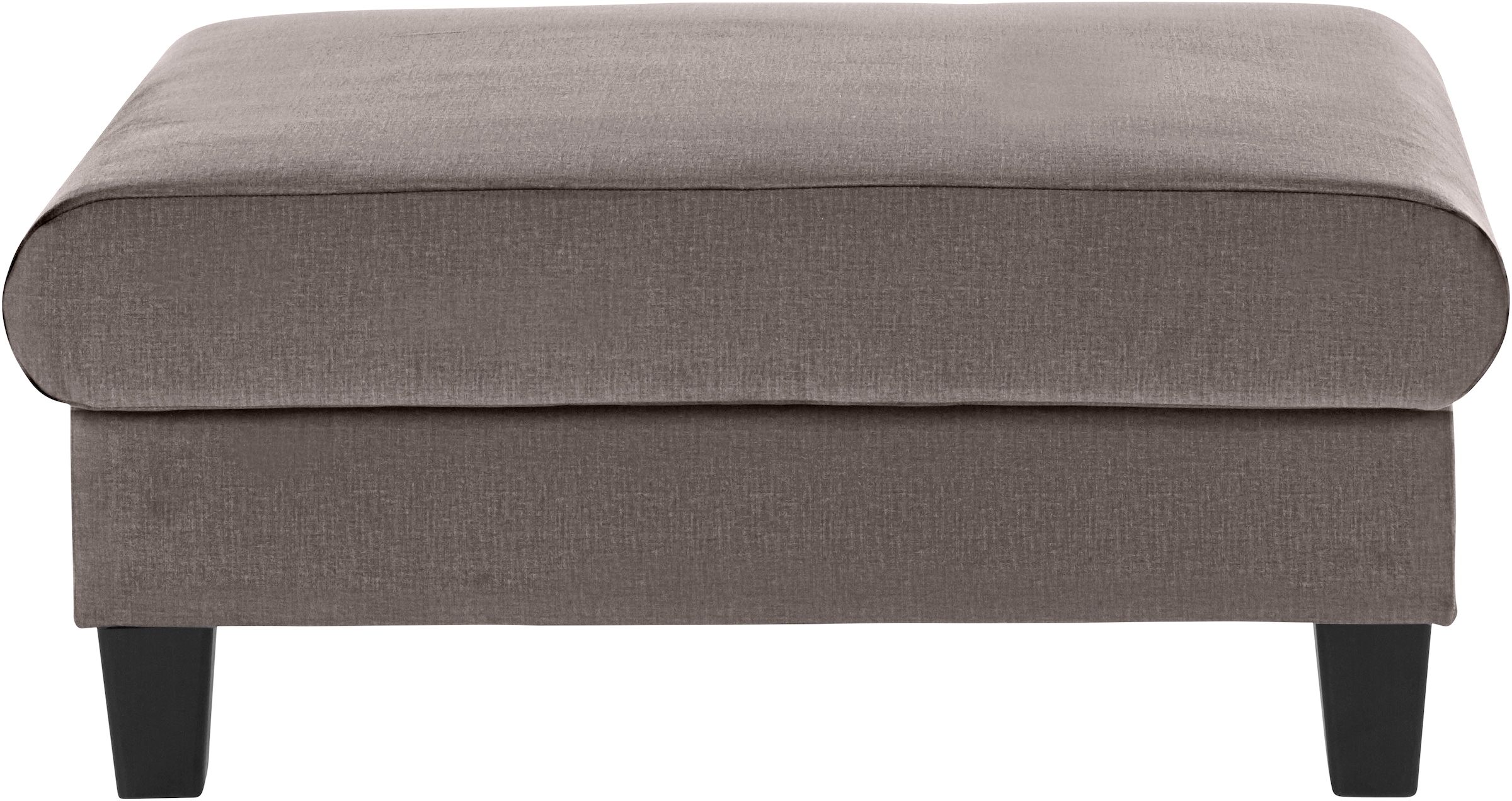 COTTA Stauraumhocker »Morven« mit Stauraum