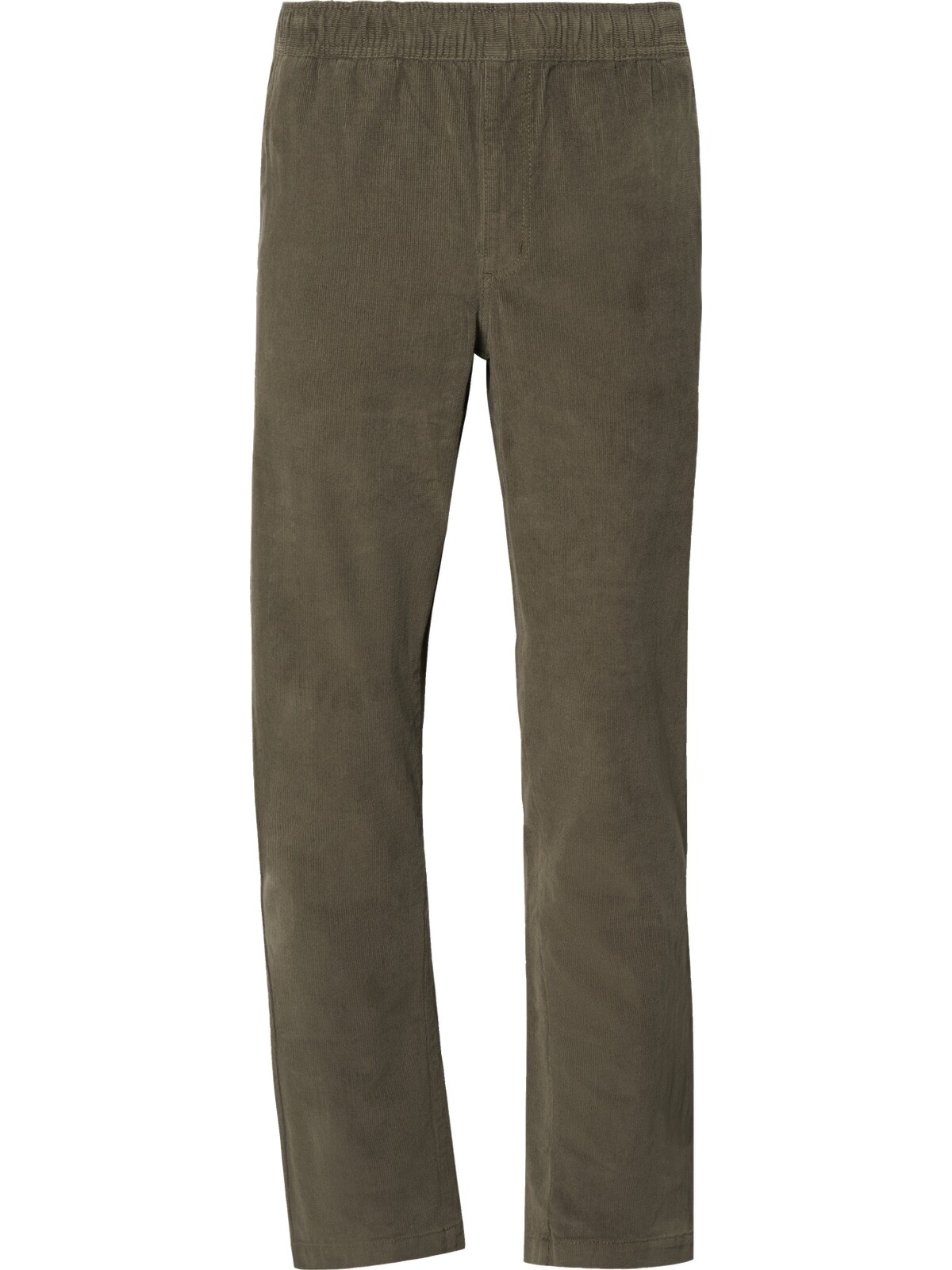 Babista Schlupfhose »Schlupfhose ESTRELLI«