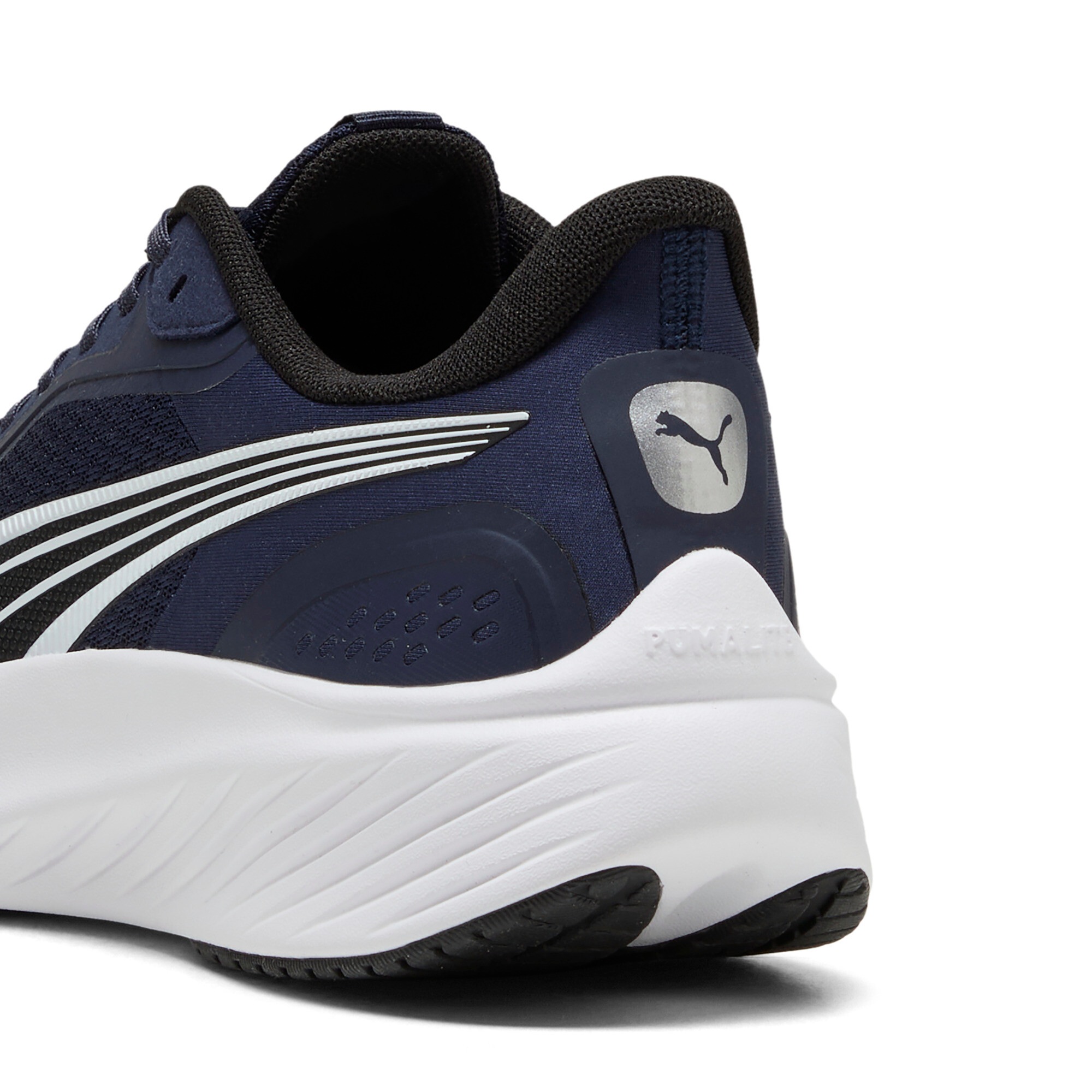 PUMA Laufschuh »POUNCE LITE«