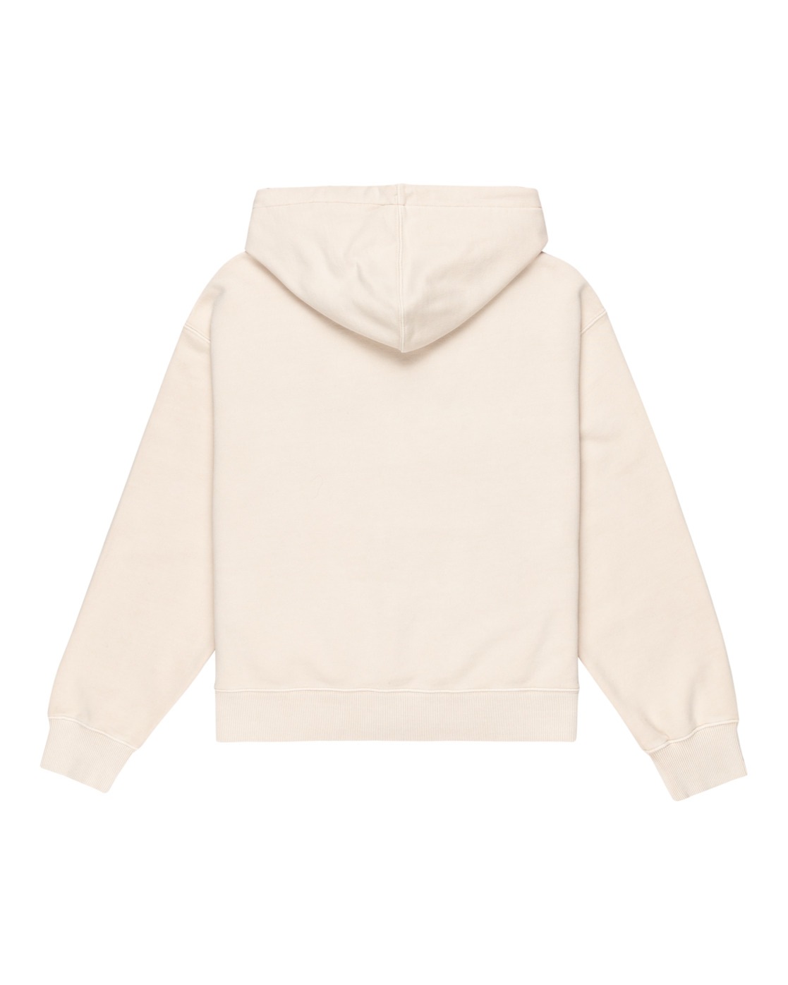 Element Hoodie »Cornell 3.0«